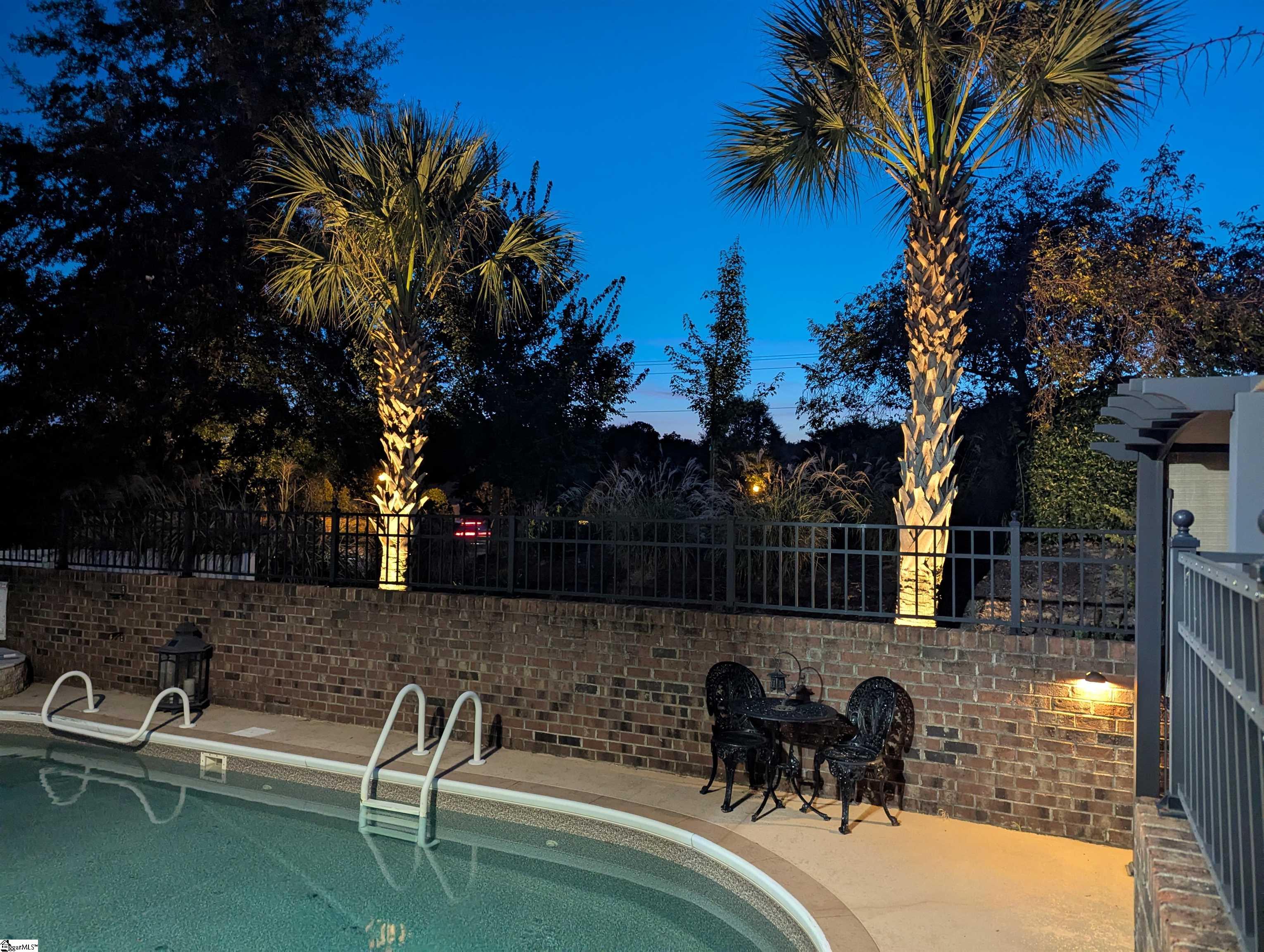 MLS #1570303 image #47