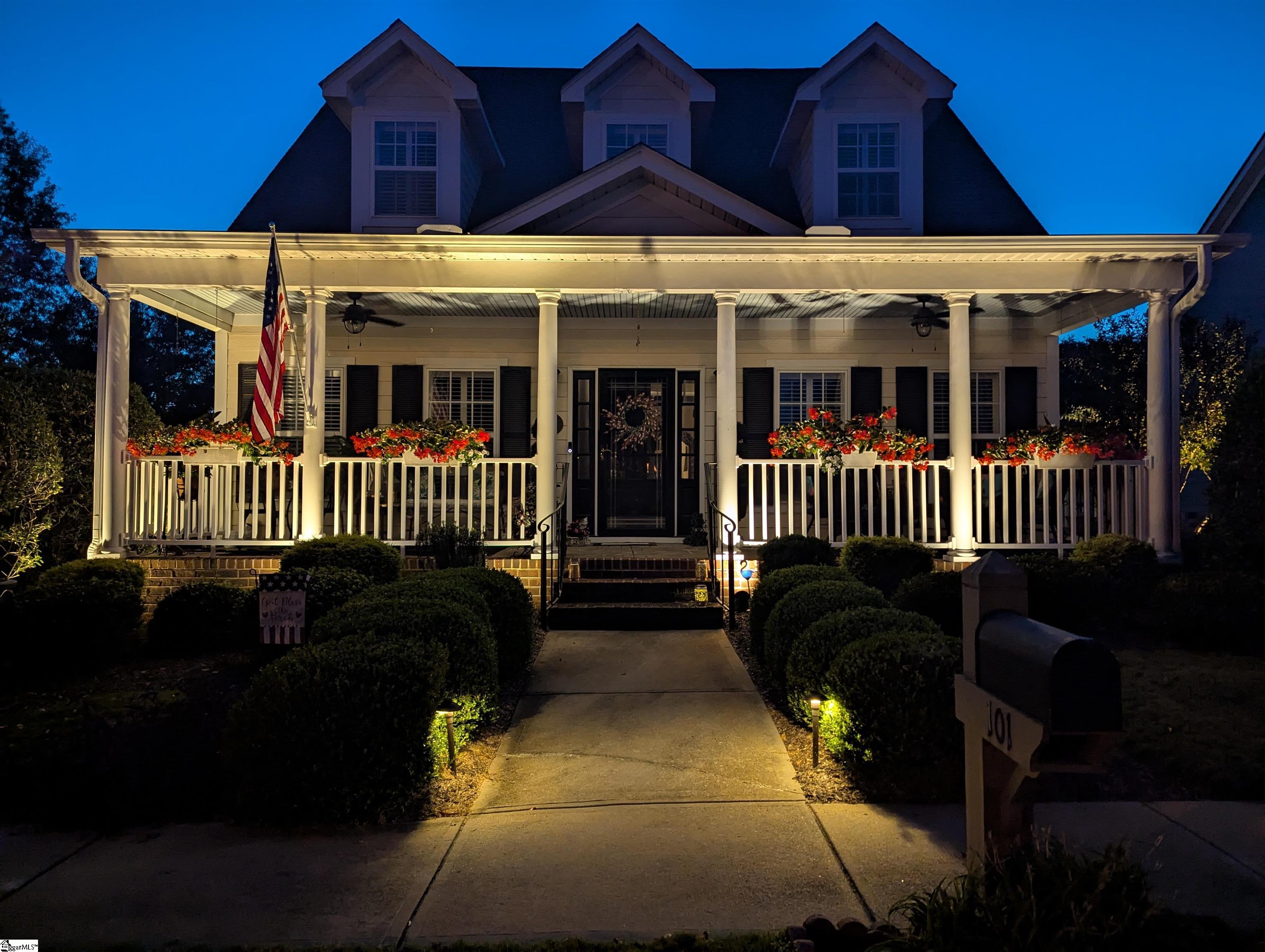 MLS #1570303 image #48