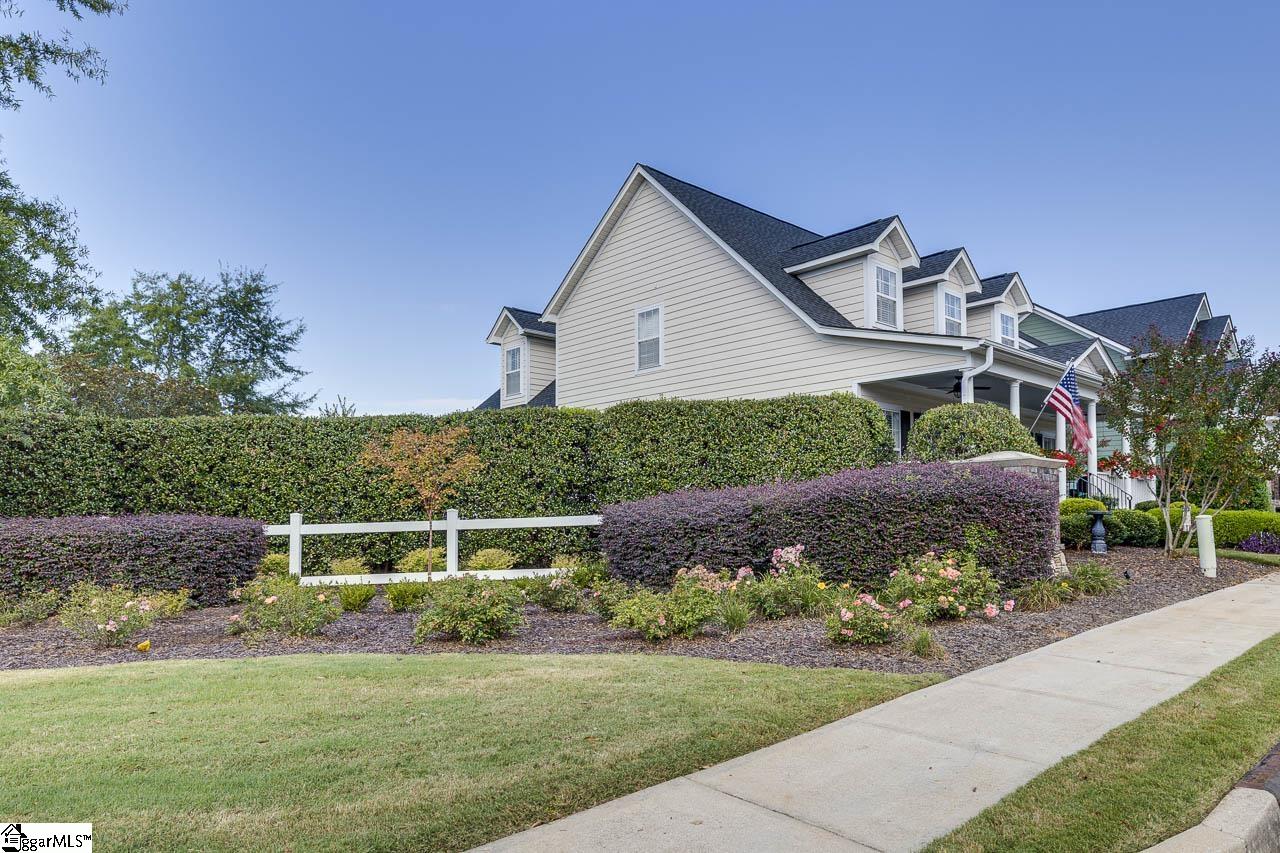 MLS #1570303 image #49