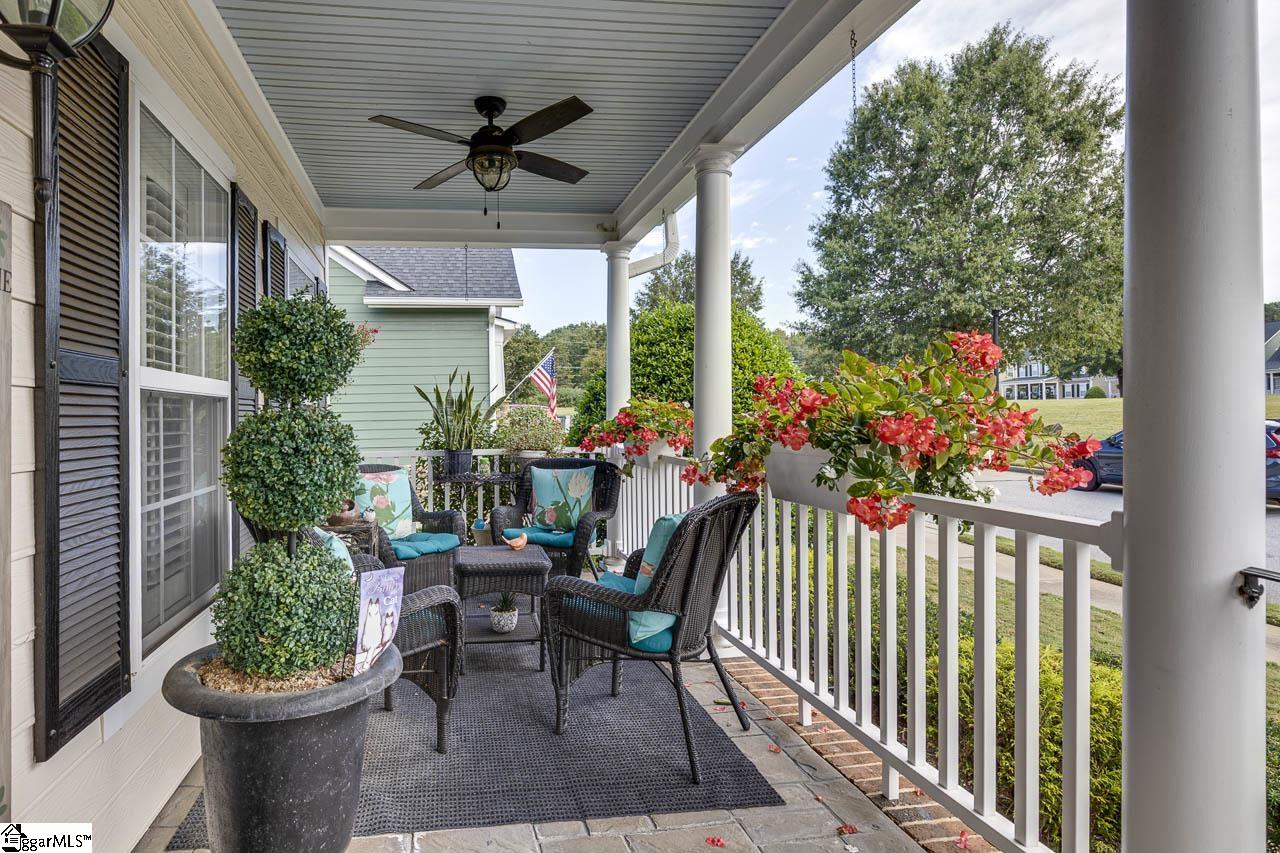 MLS #1570303 image #5