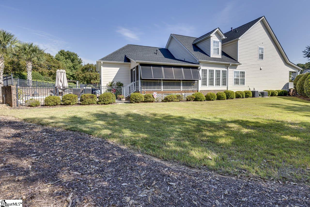 MLS #1570303 image #6