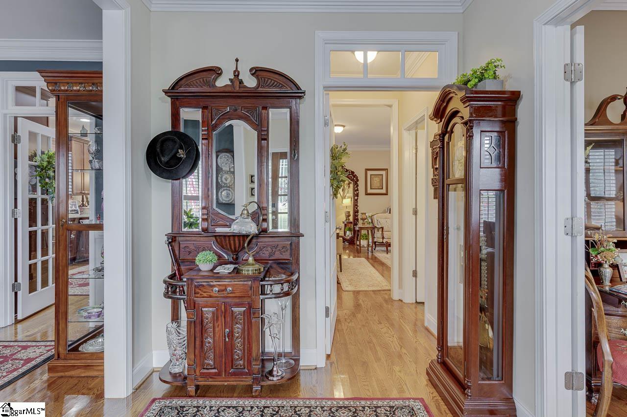 MLS #1570303 image #7