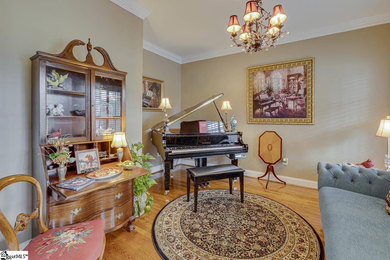 MLS #1570303 image #9