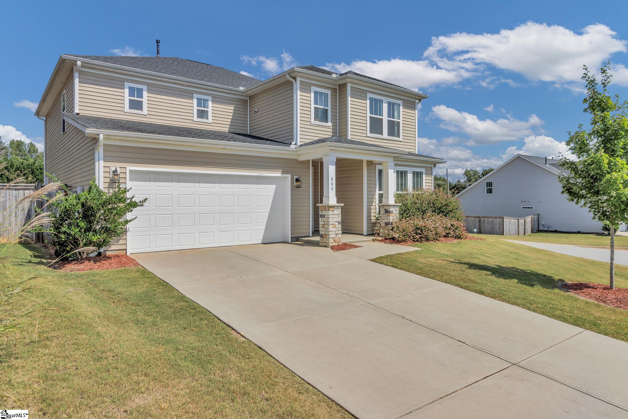 MLS #1570304 image #1