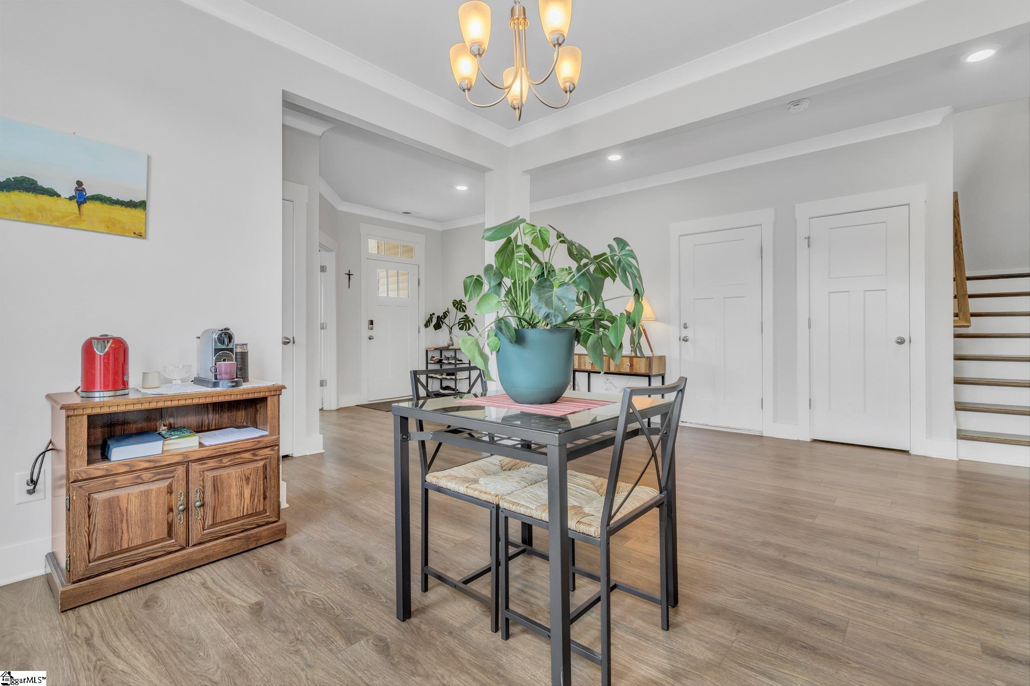 MLS #1570304 image #10