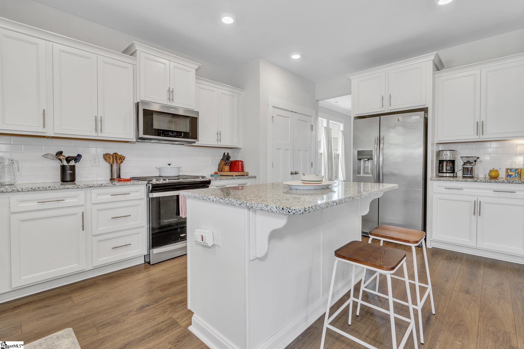 MLS #1570304 image #11