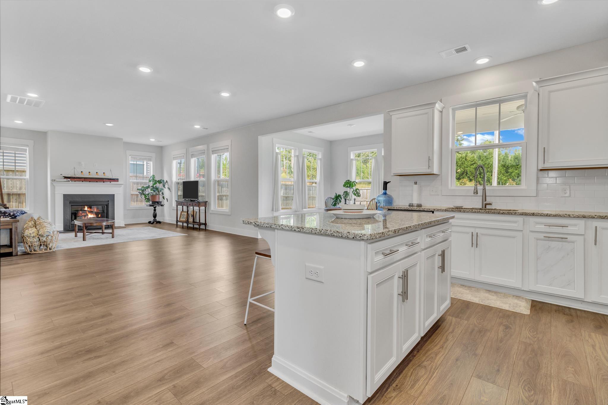 MLS #1570304 image #12