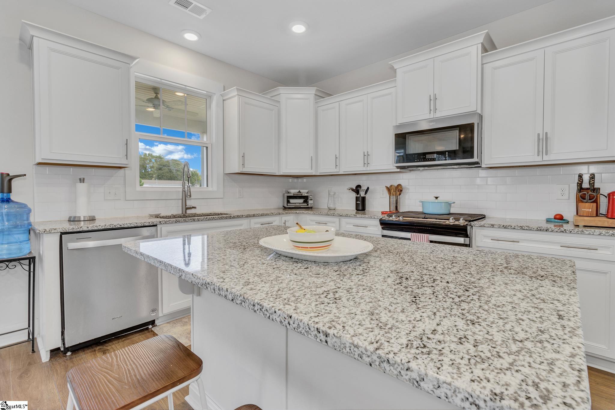 MLS #1570304 image #13