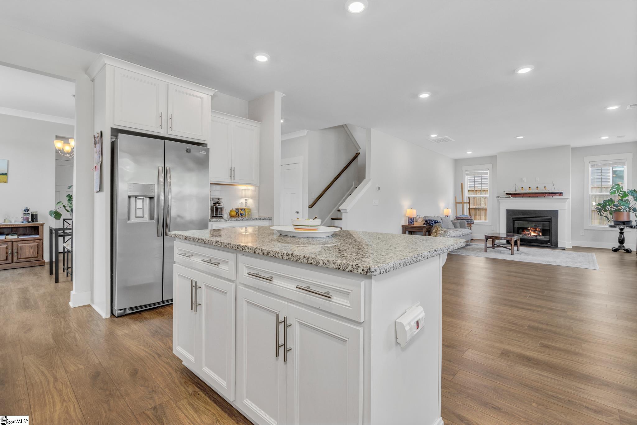 MLS #1570304 image #14