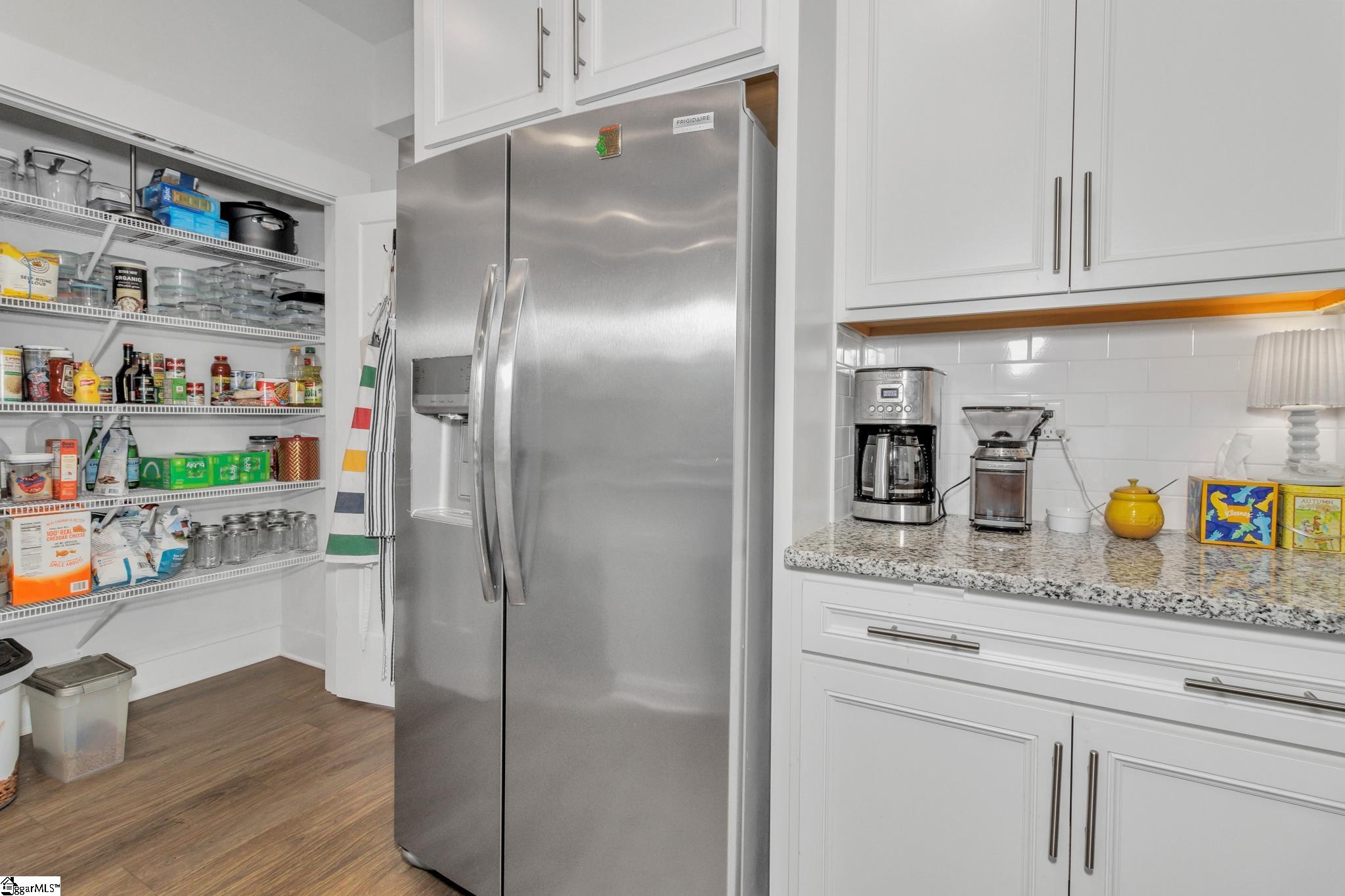 MLS #1570304 image #15