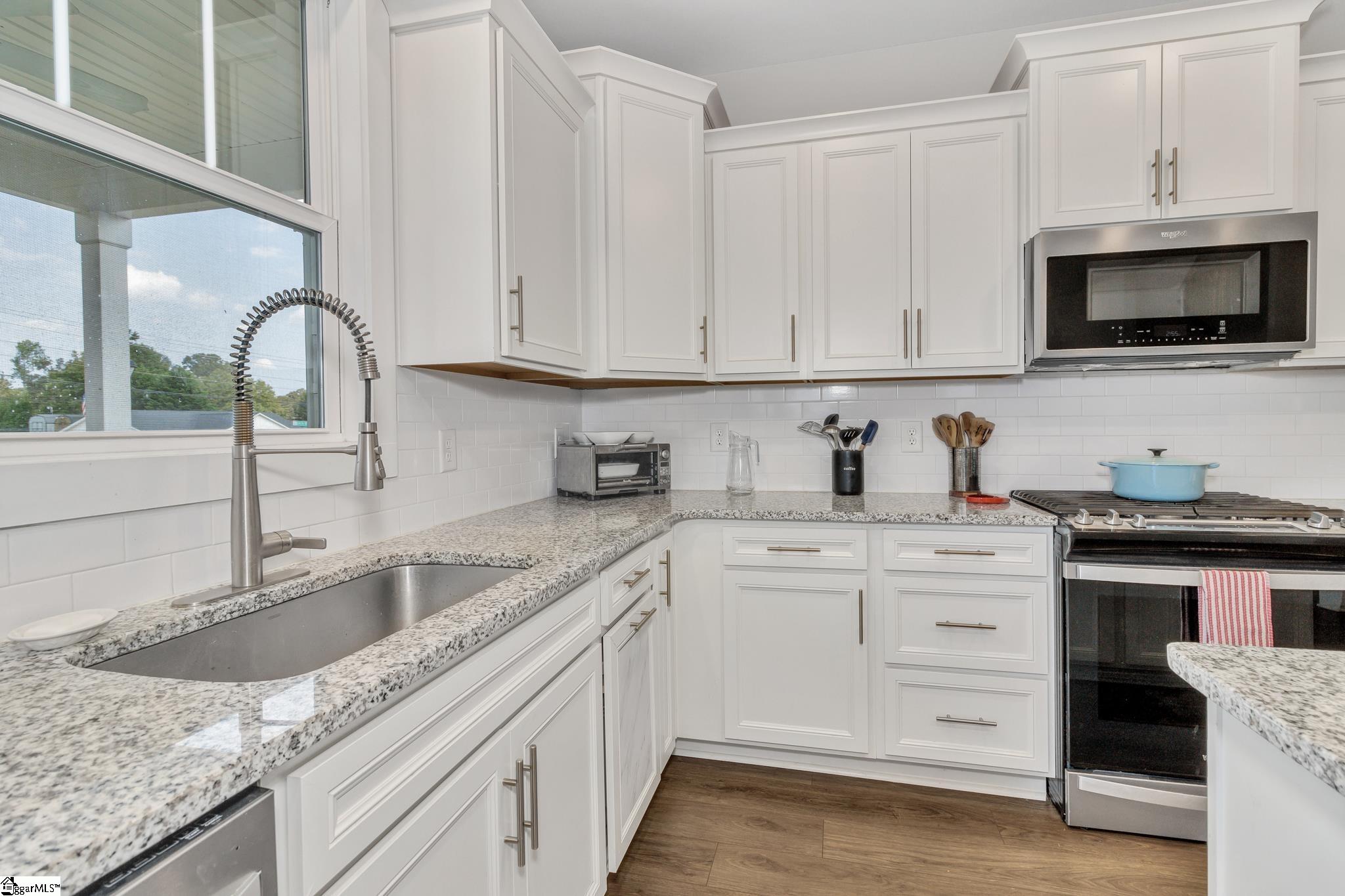 MLS #1570304 image #16