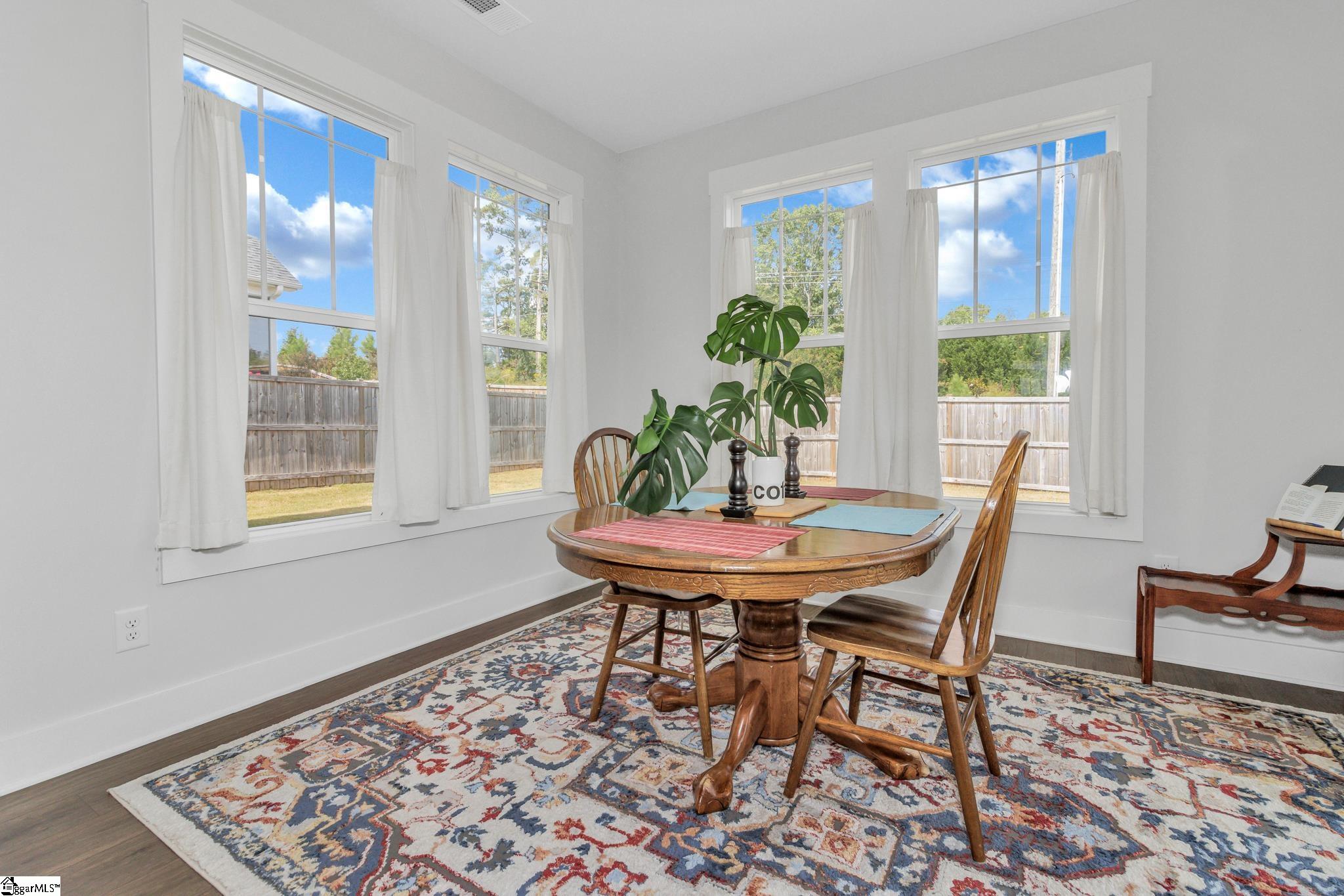 MLS #1570304 image #17