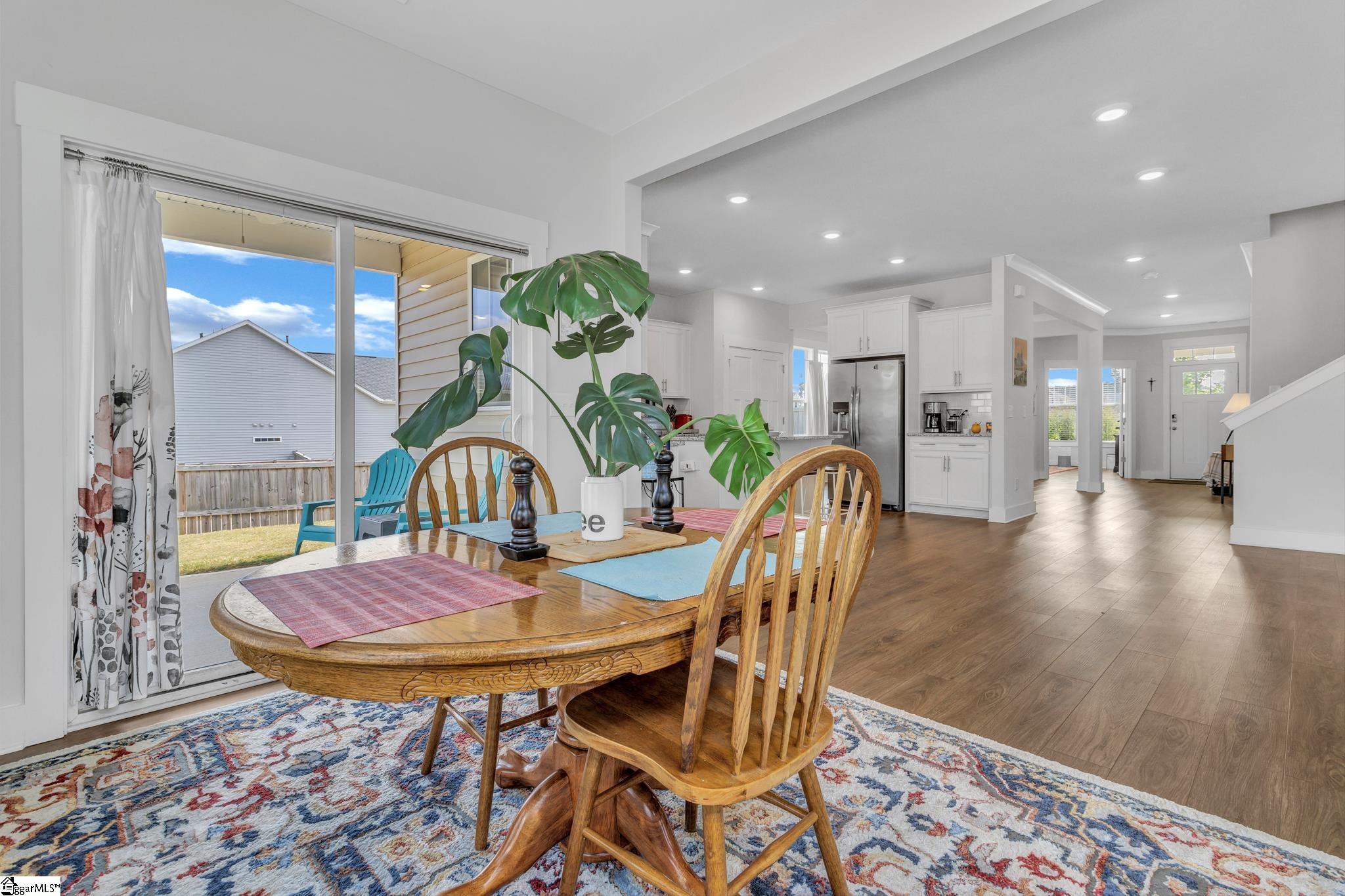 MLS #1570304 image #18