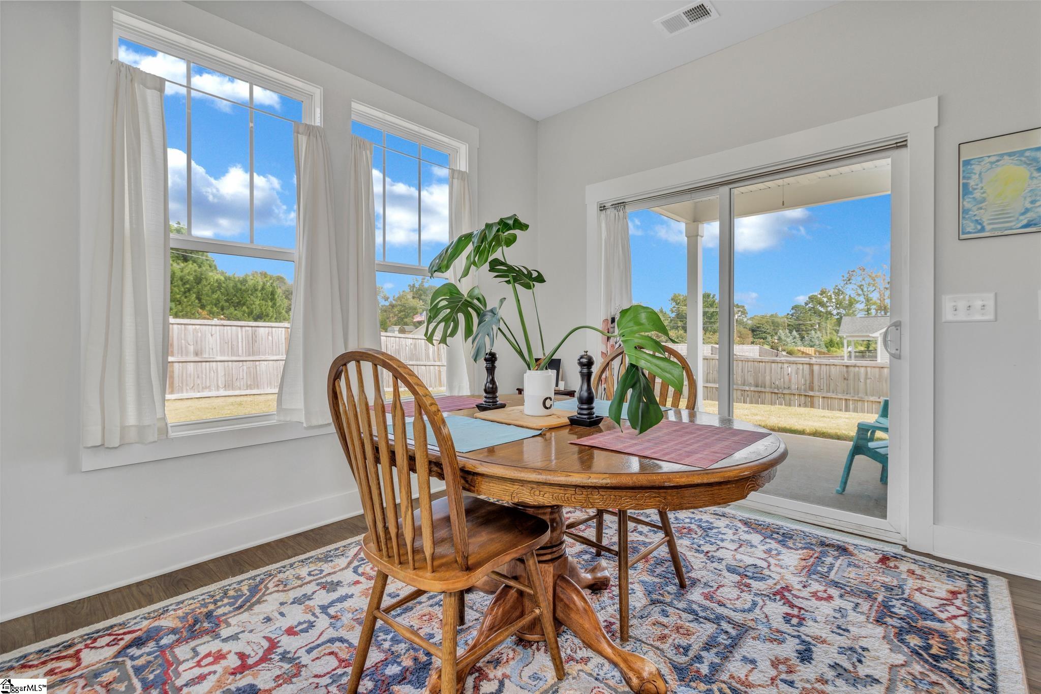 MLS #1570304 image #19