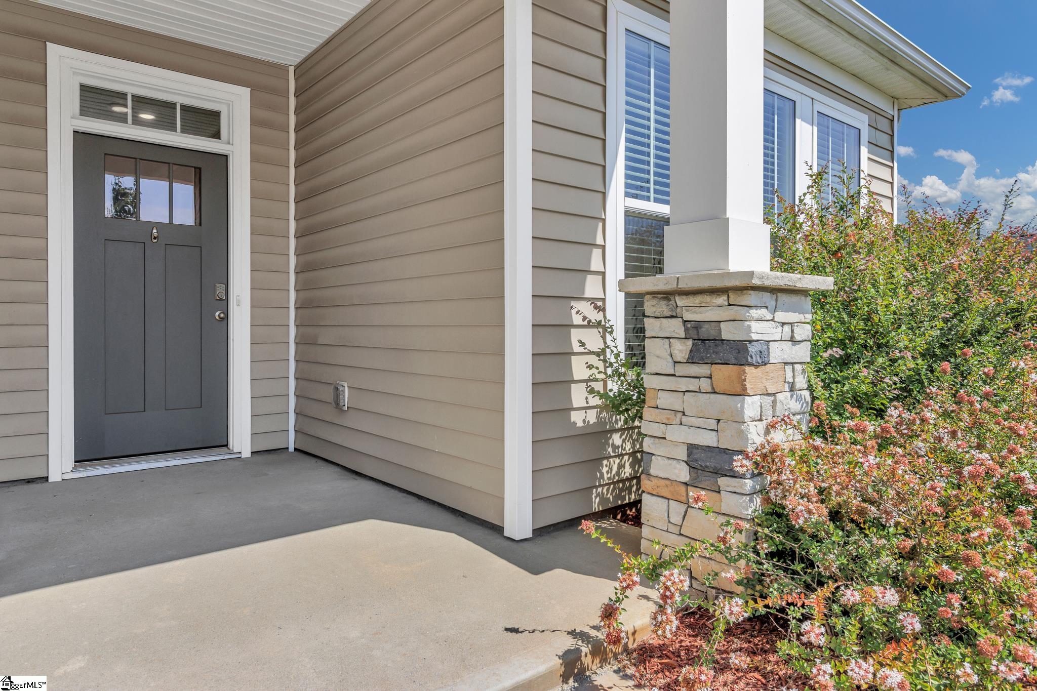 MLS #1570304 image #2