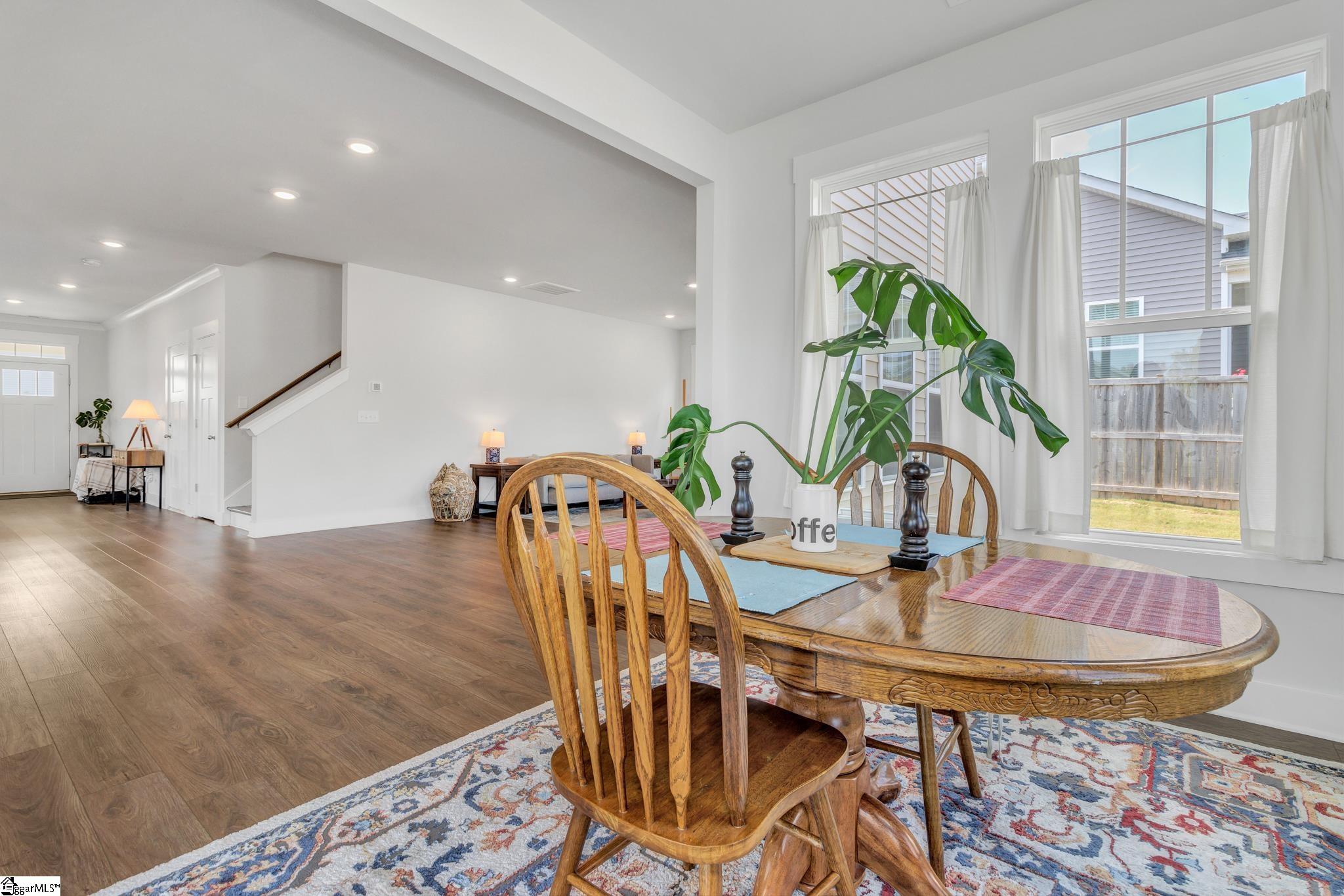 MLS #1570304 image #20