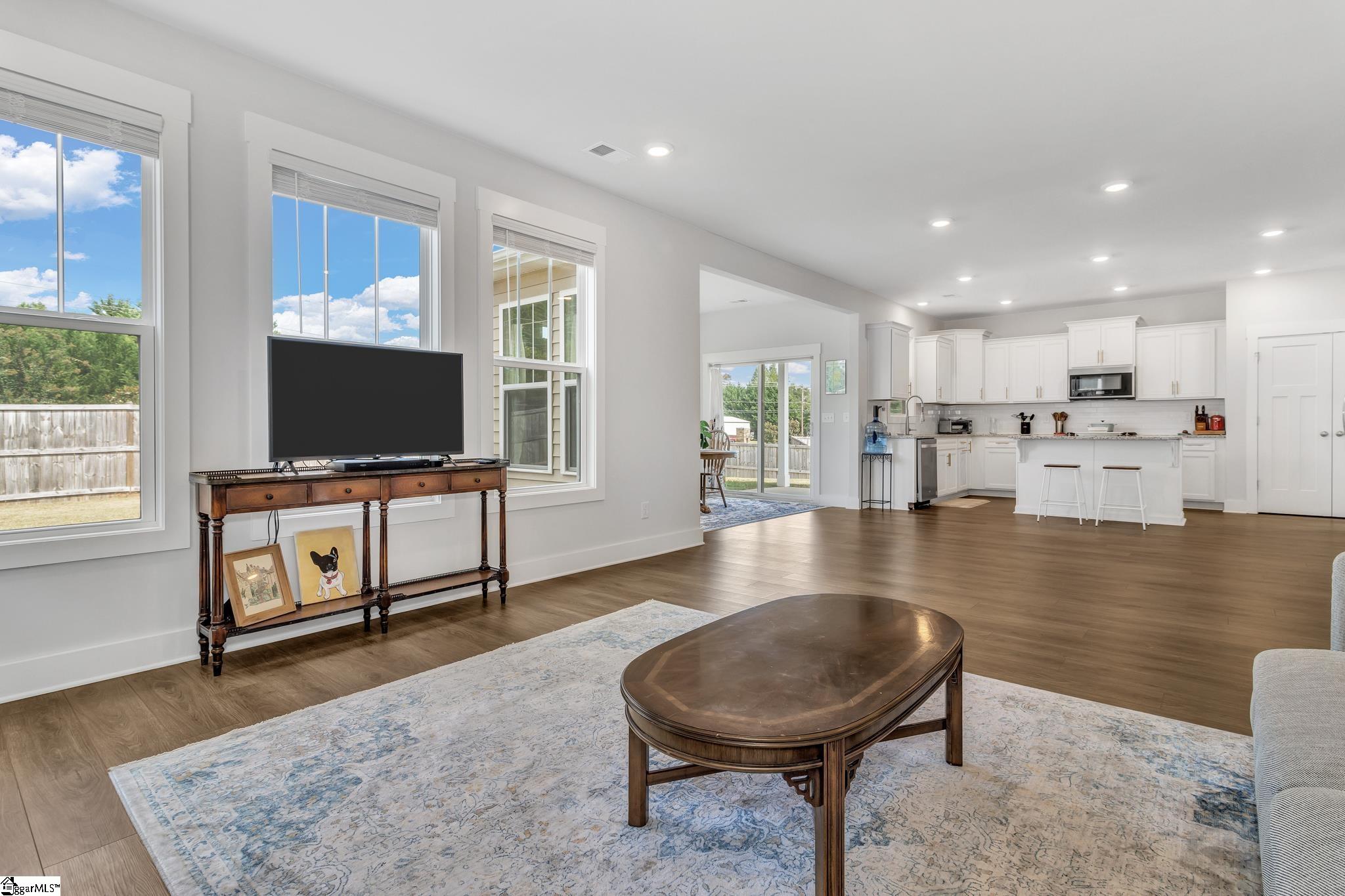 MLS #1570304 image #22