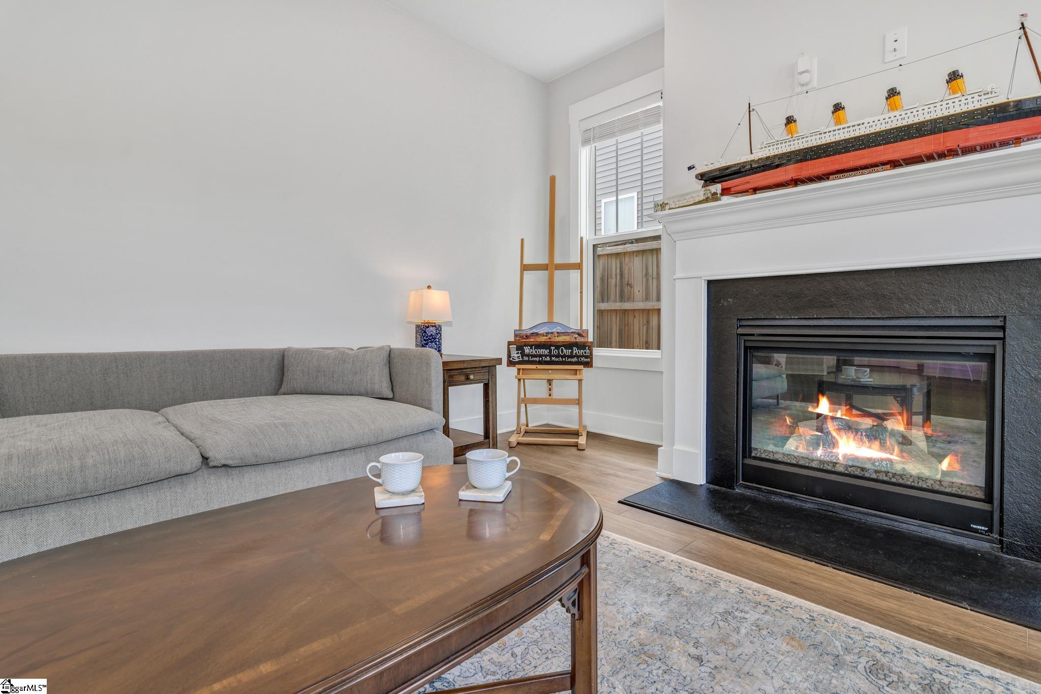 MLS #1570304 image #23