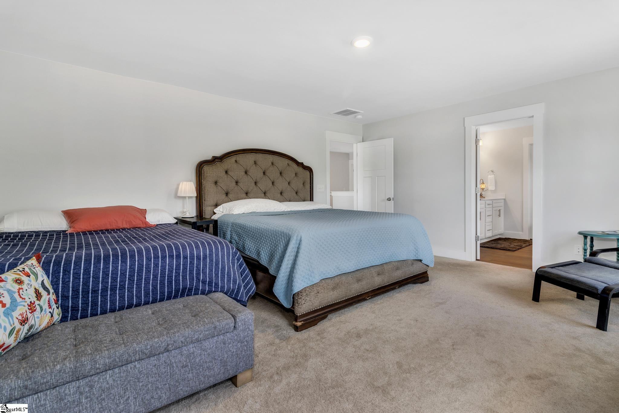 MLS #1570304 image #25