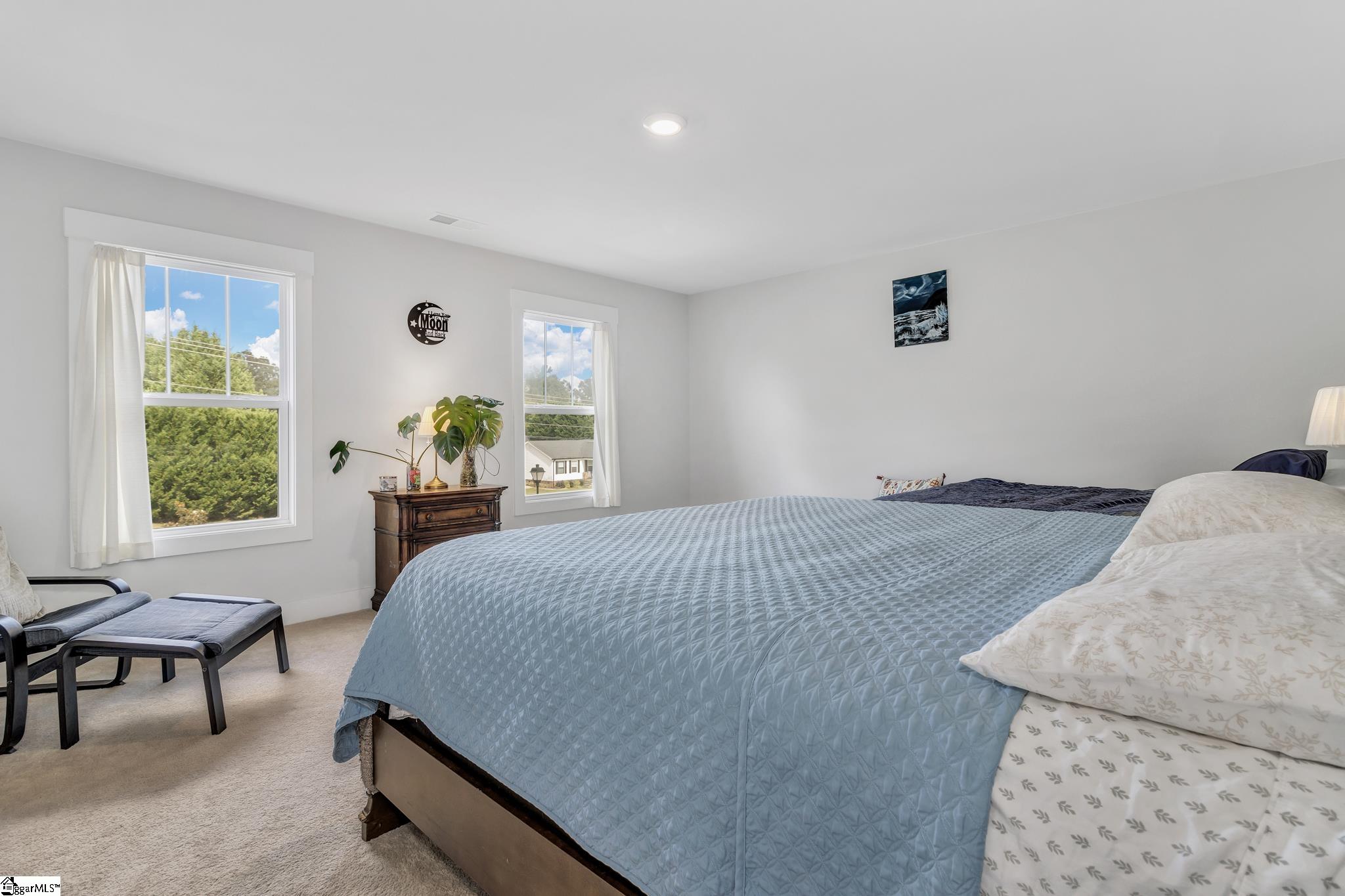 MLS #1570304 image #26