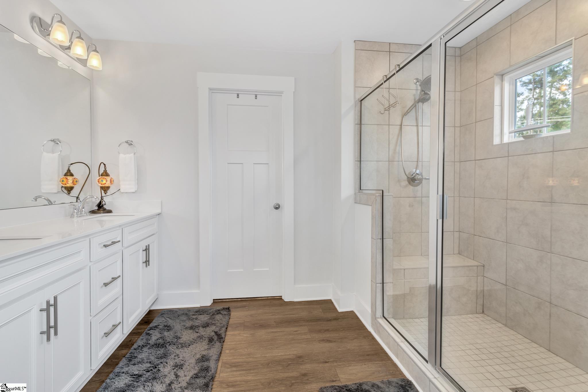 MLS #1570304 image #29