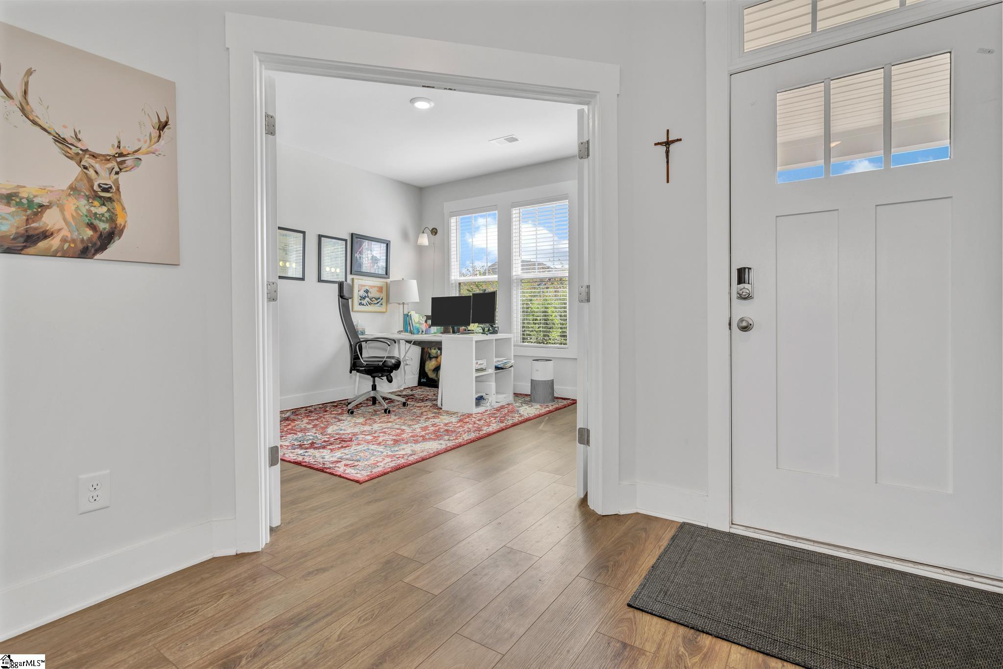 MLS #1570304 image #3