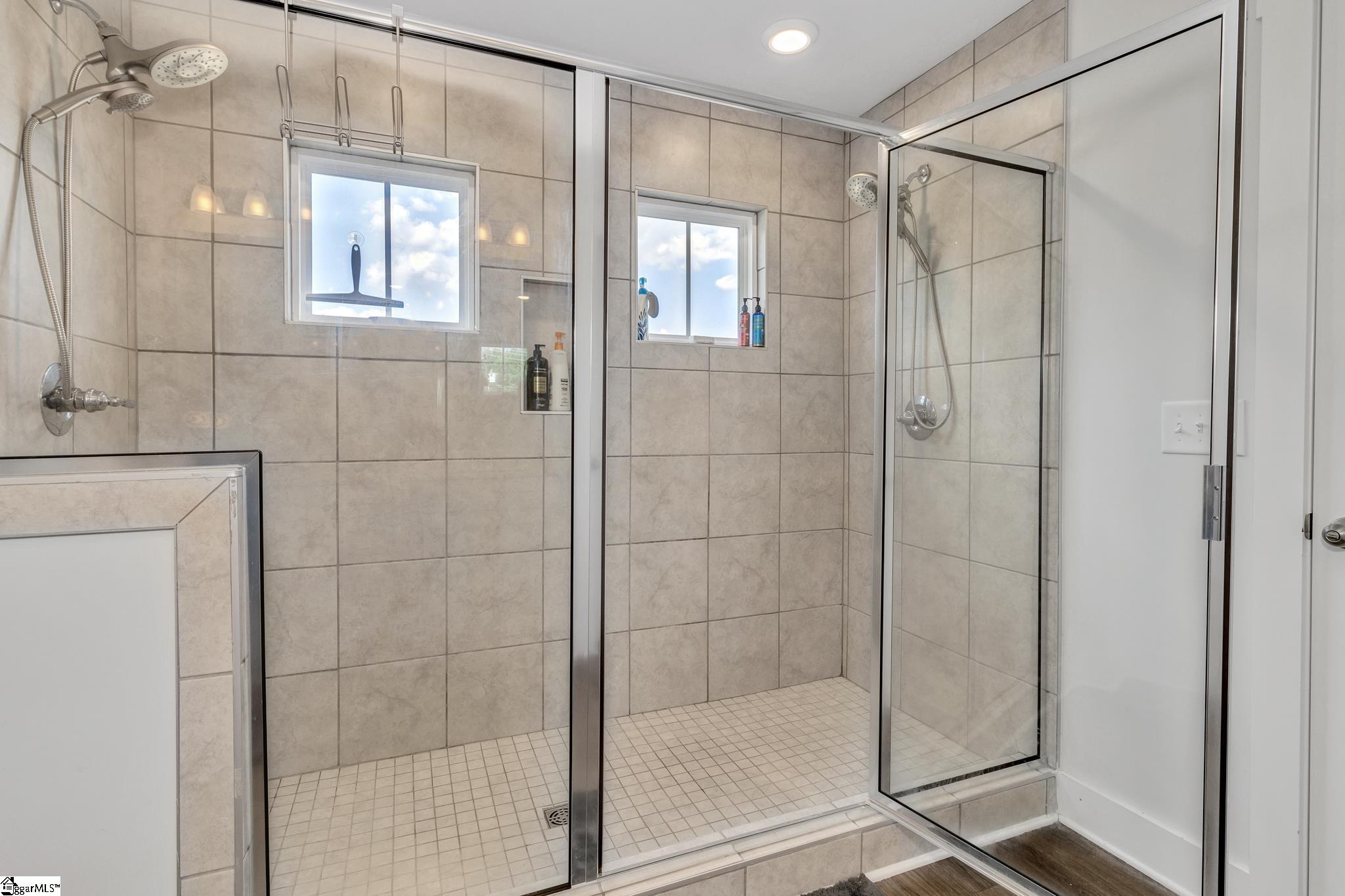 MLS #1570304 image #31