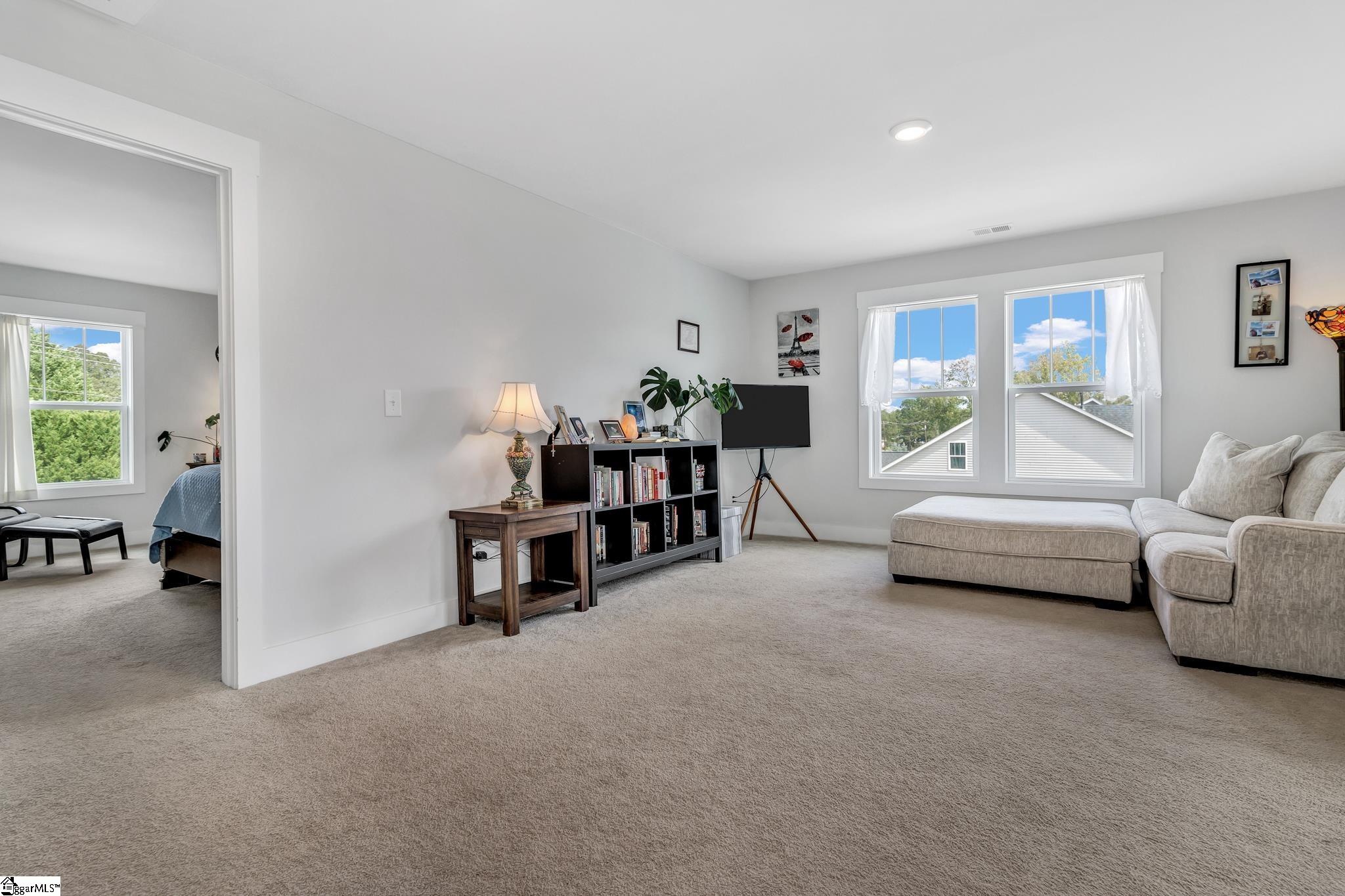 MLS #1570304 image #33