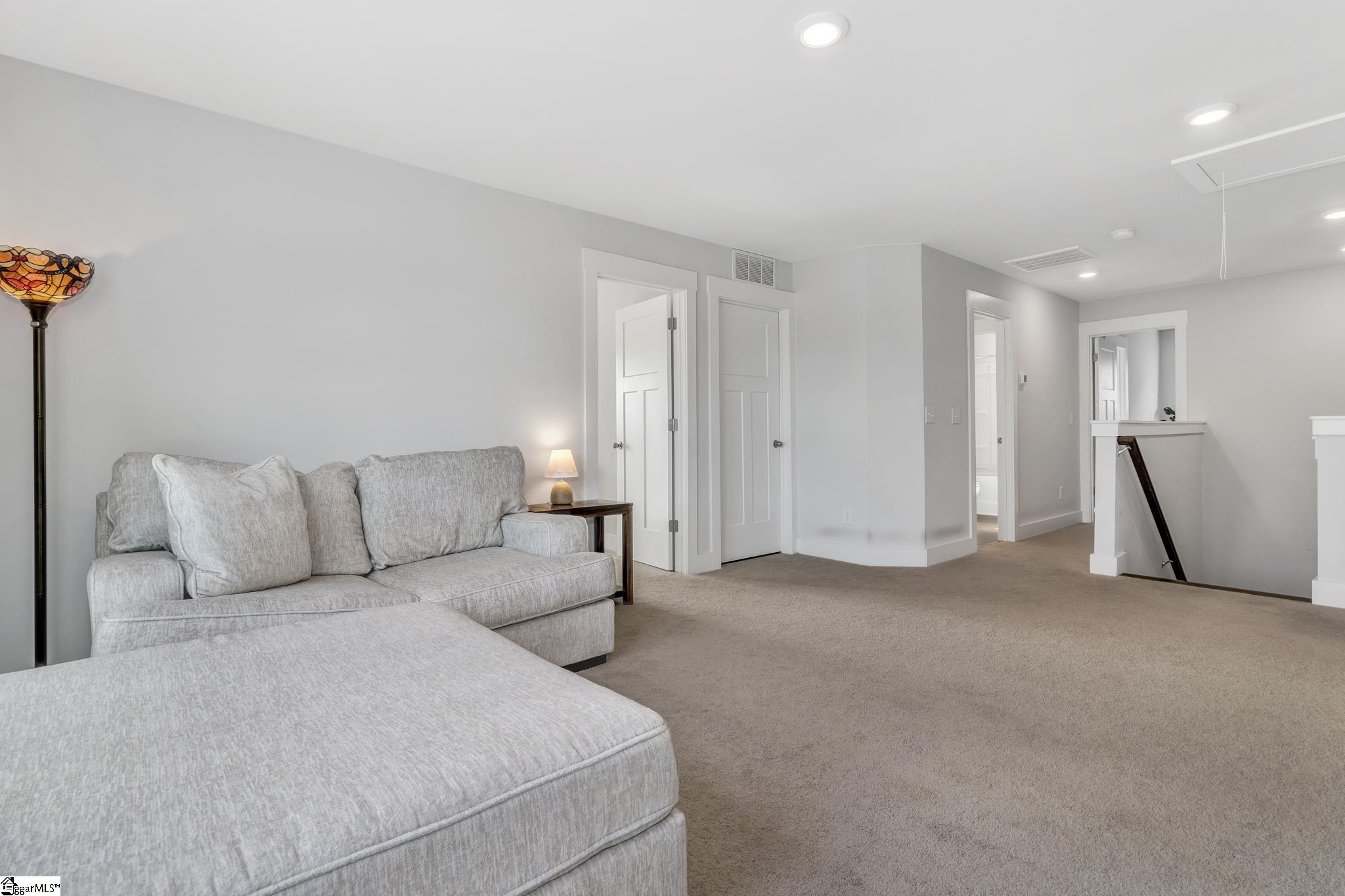 MLS #1570304 image #34