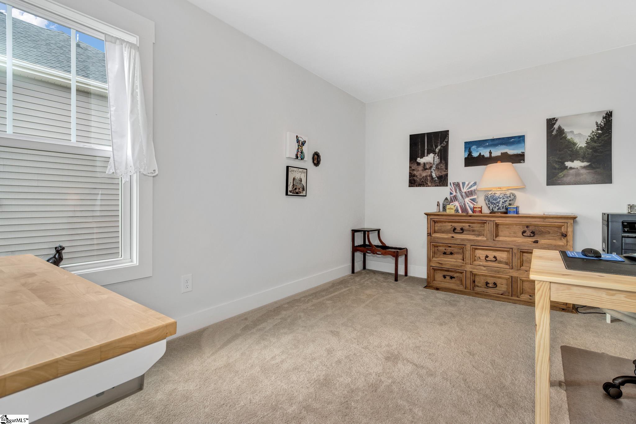 MLS #1570304 image #35