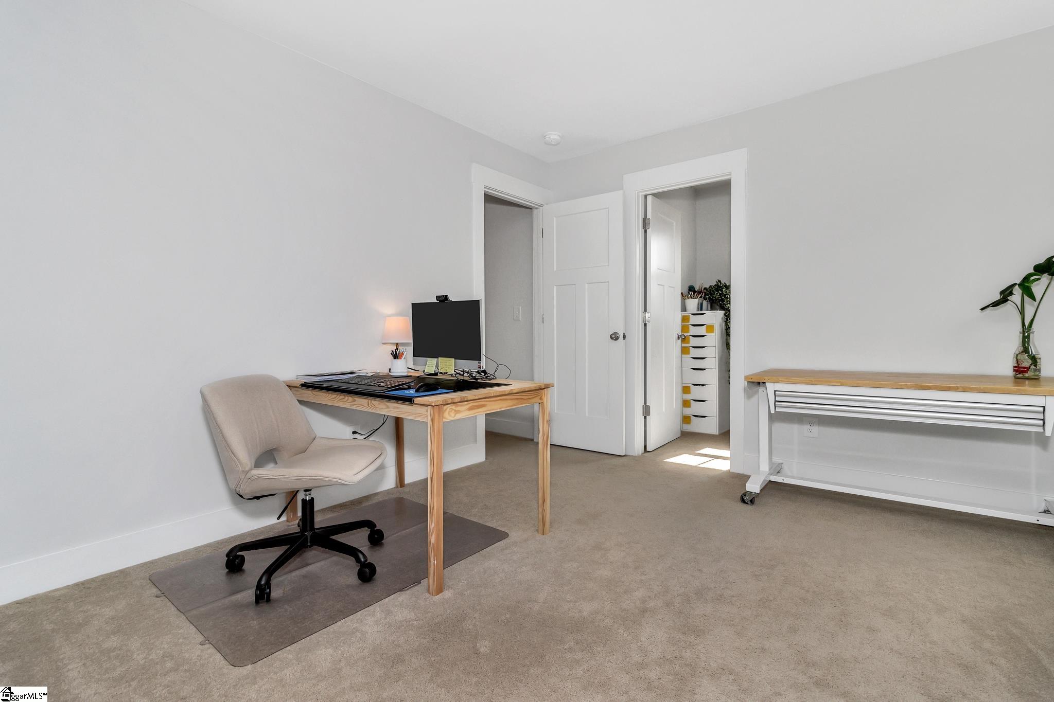 MLS #1570304 image #36