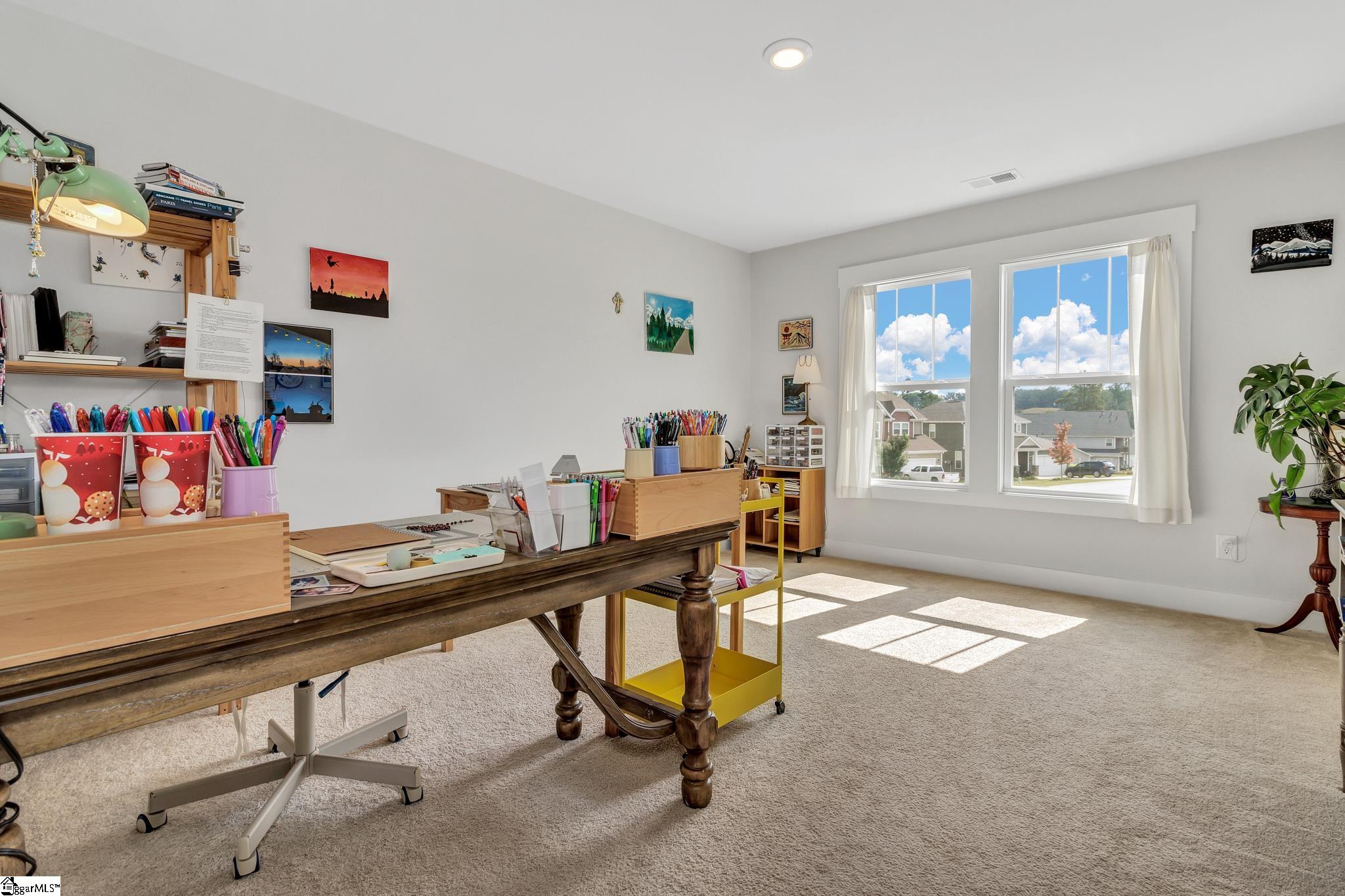 MLS #1570304 image #39