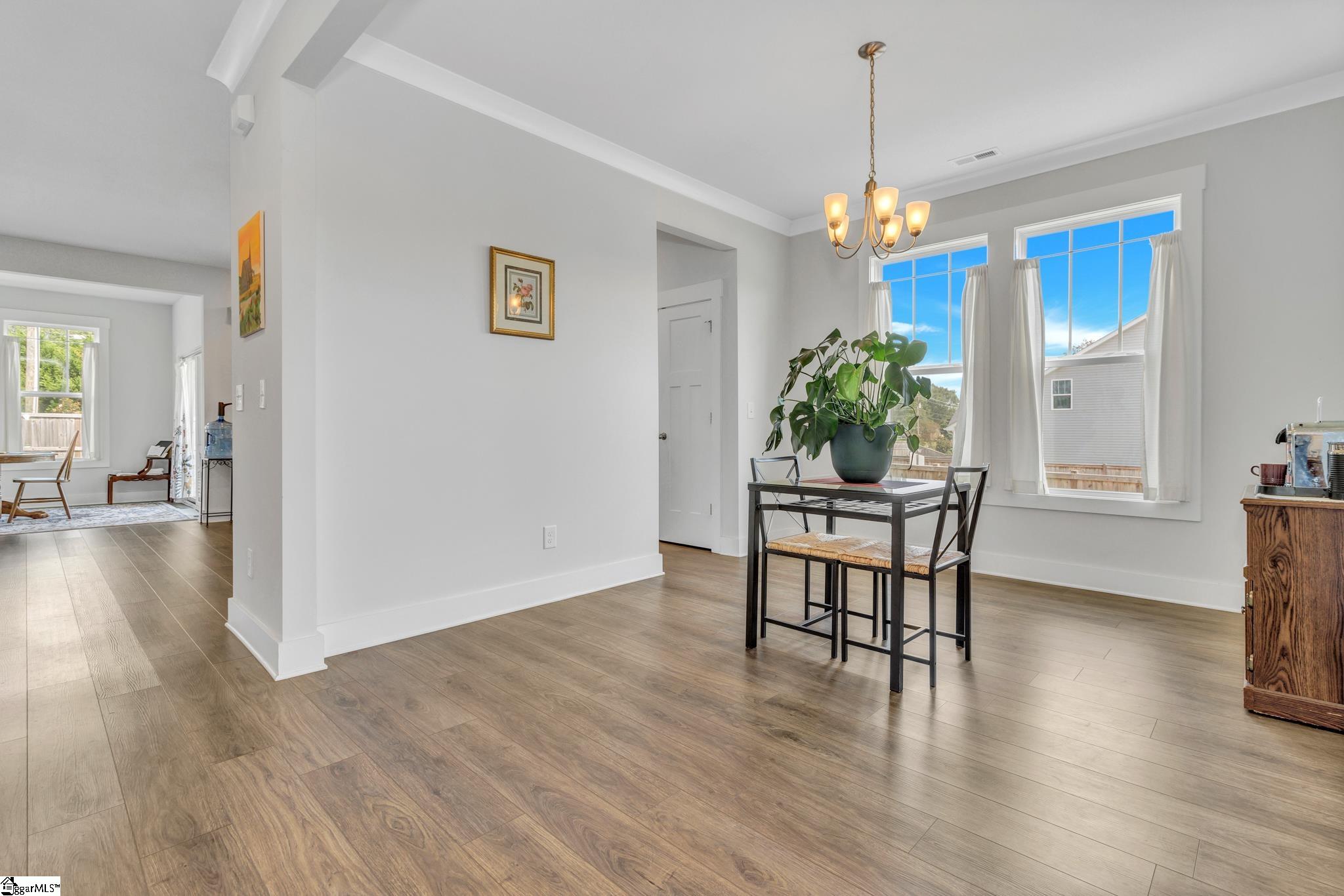 MLS #1570304 image #4