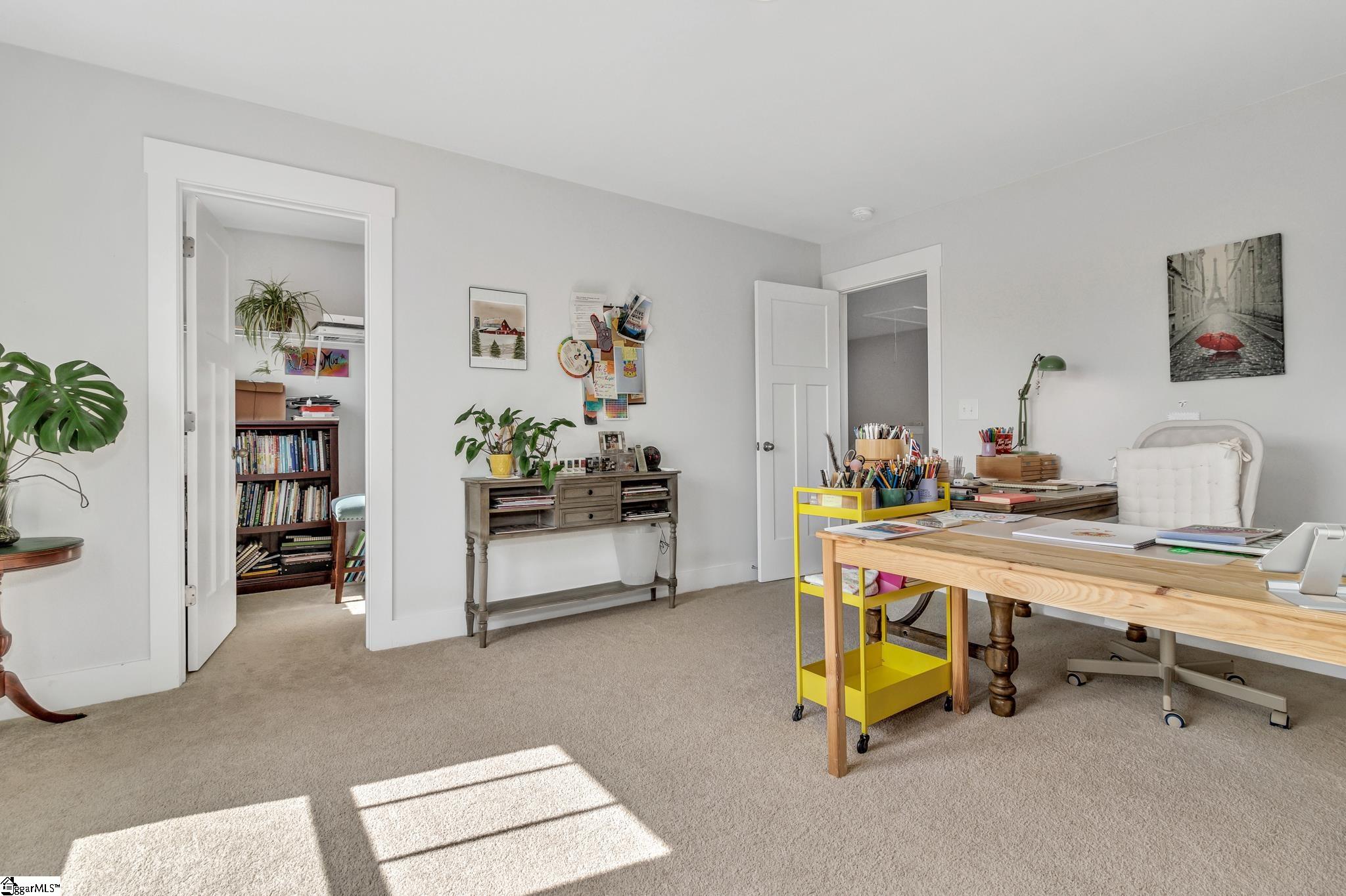 MLS #1570304 image #40