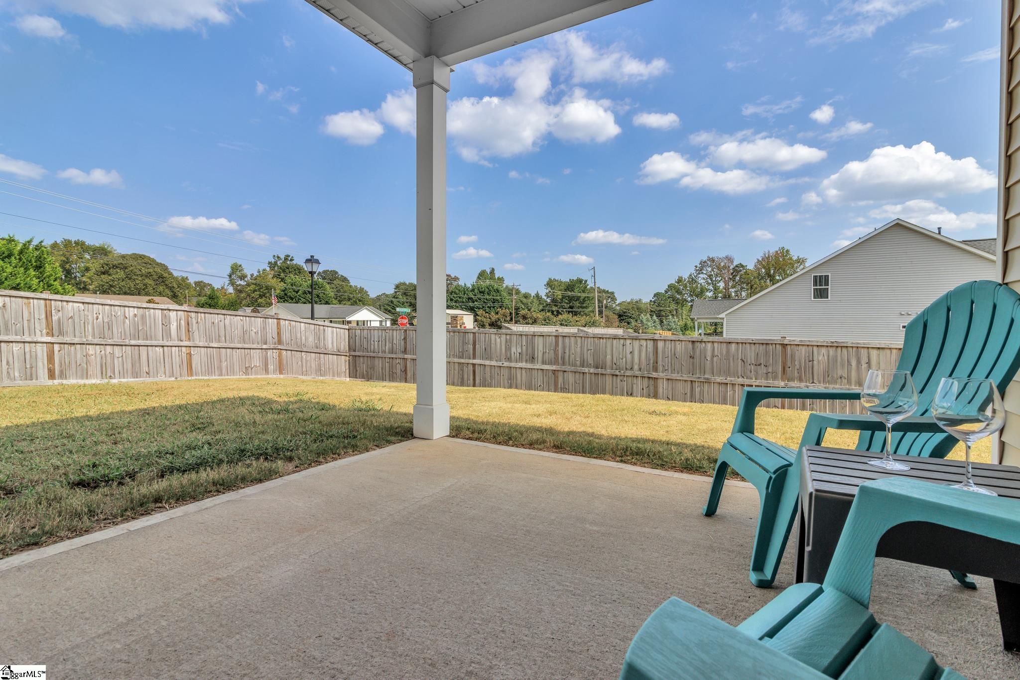 MLS #1570304 image #41