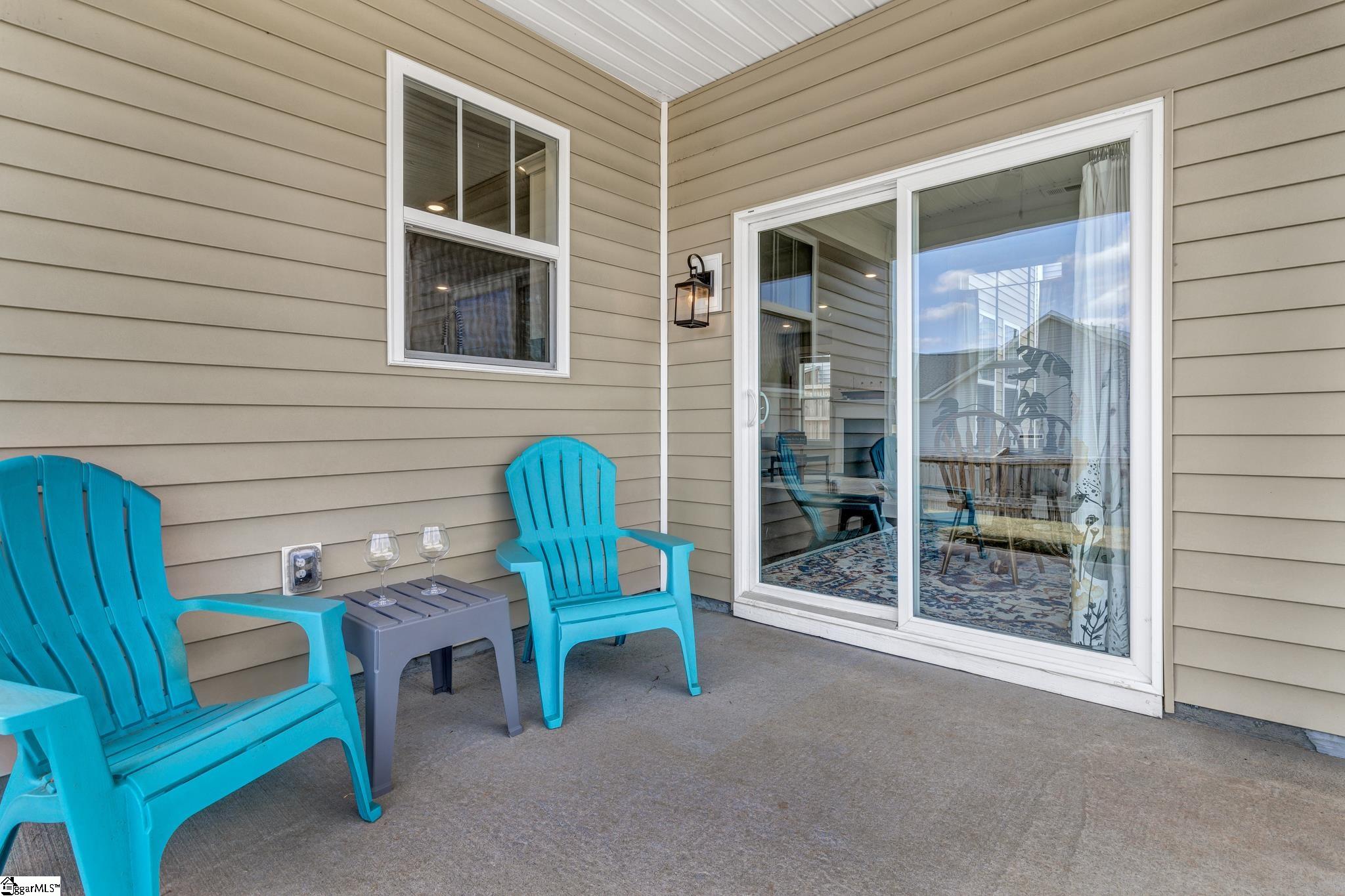 MLS #1570304 image #42