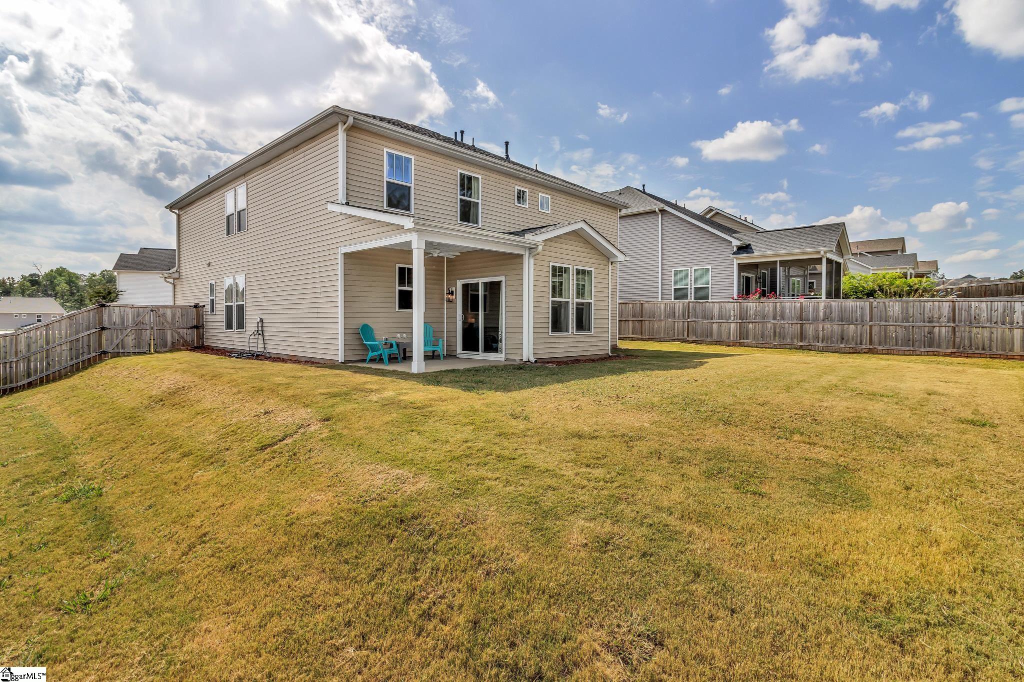 MLS #1570304 image #44