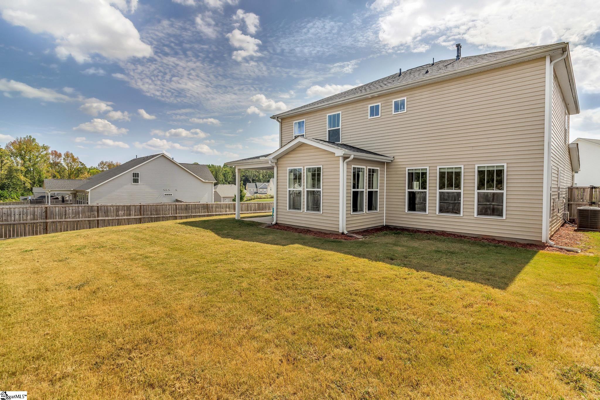 MLS #1570304 image #46