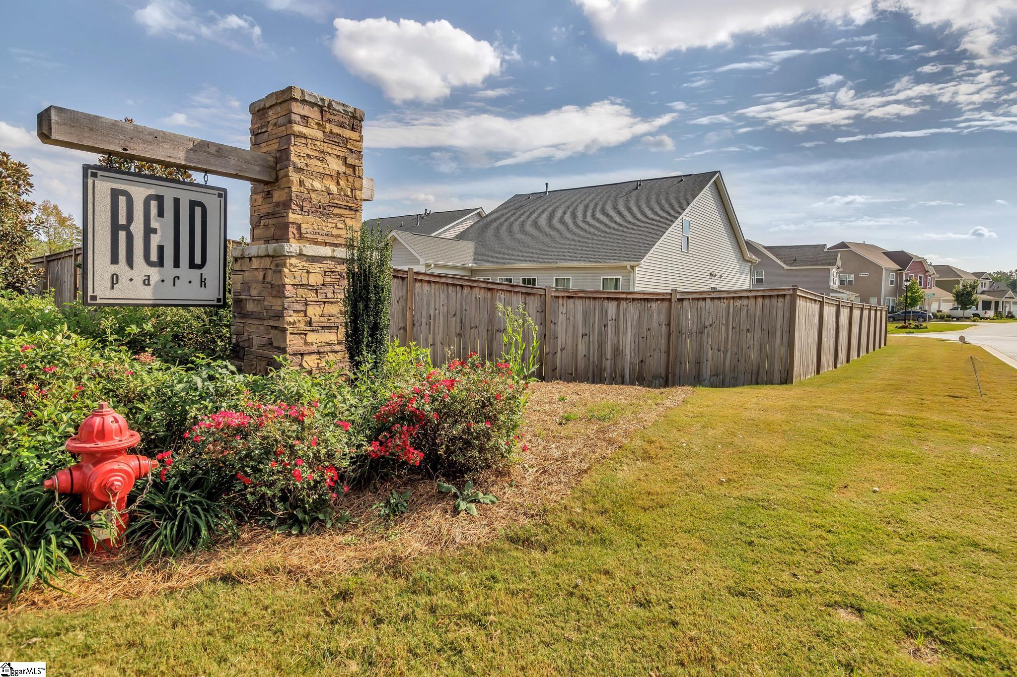 MLS #1570304 image #47