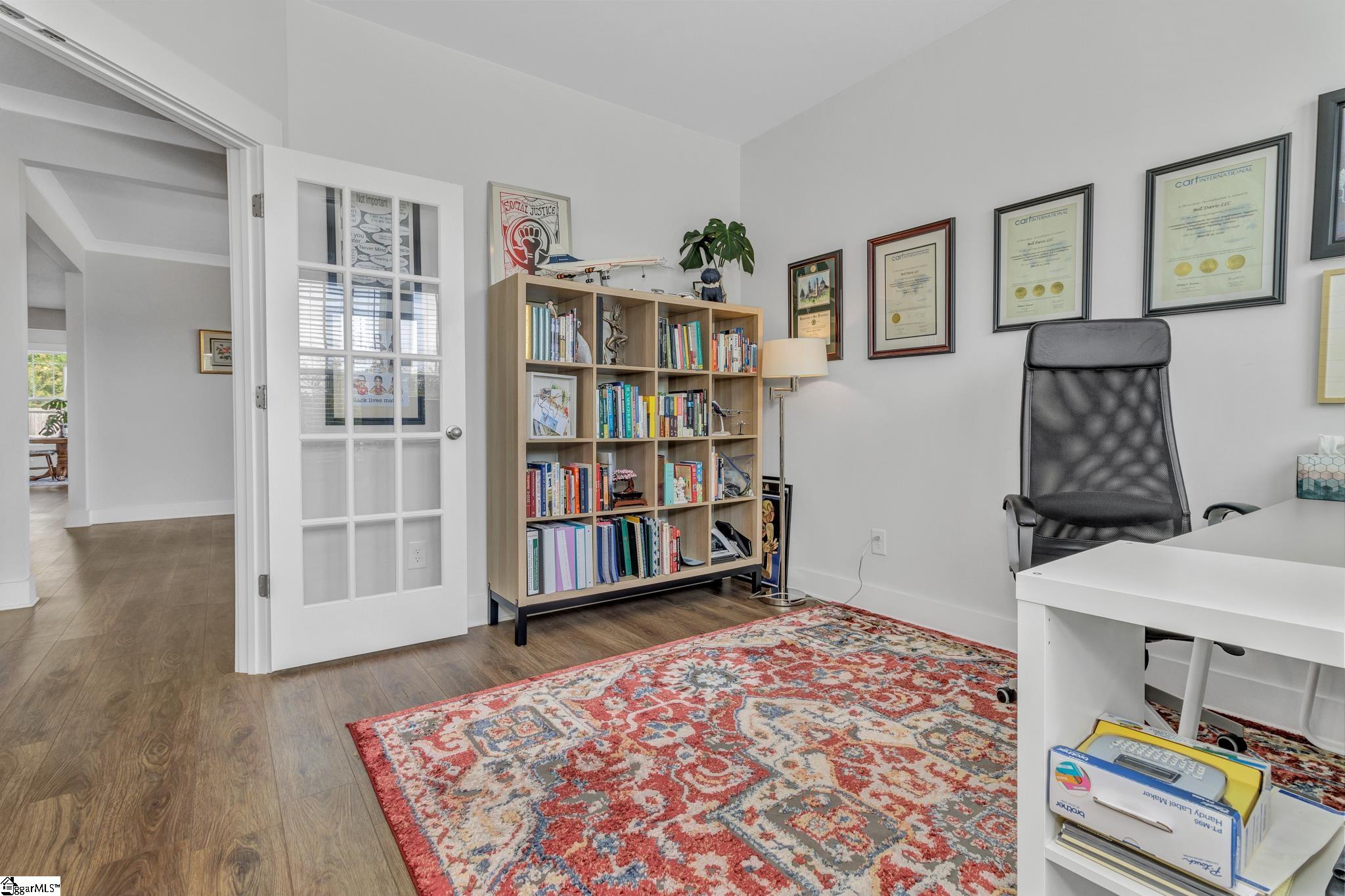 MLS #1570304 image #6