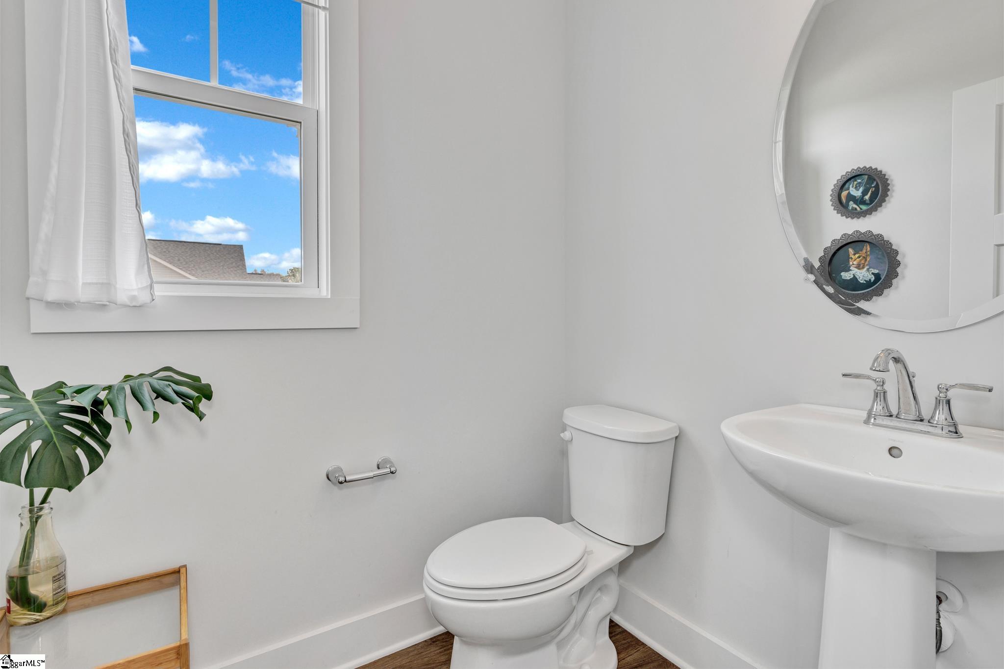 MLS #1570304 image #7