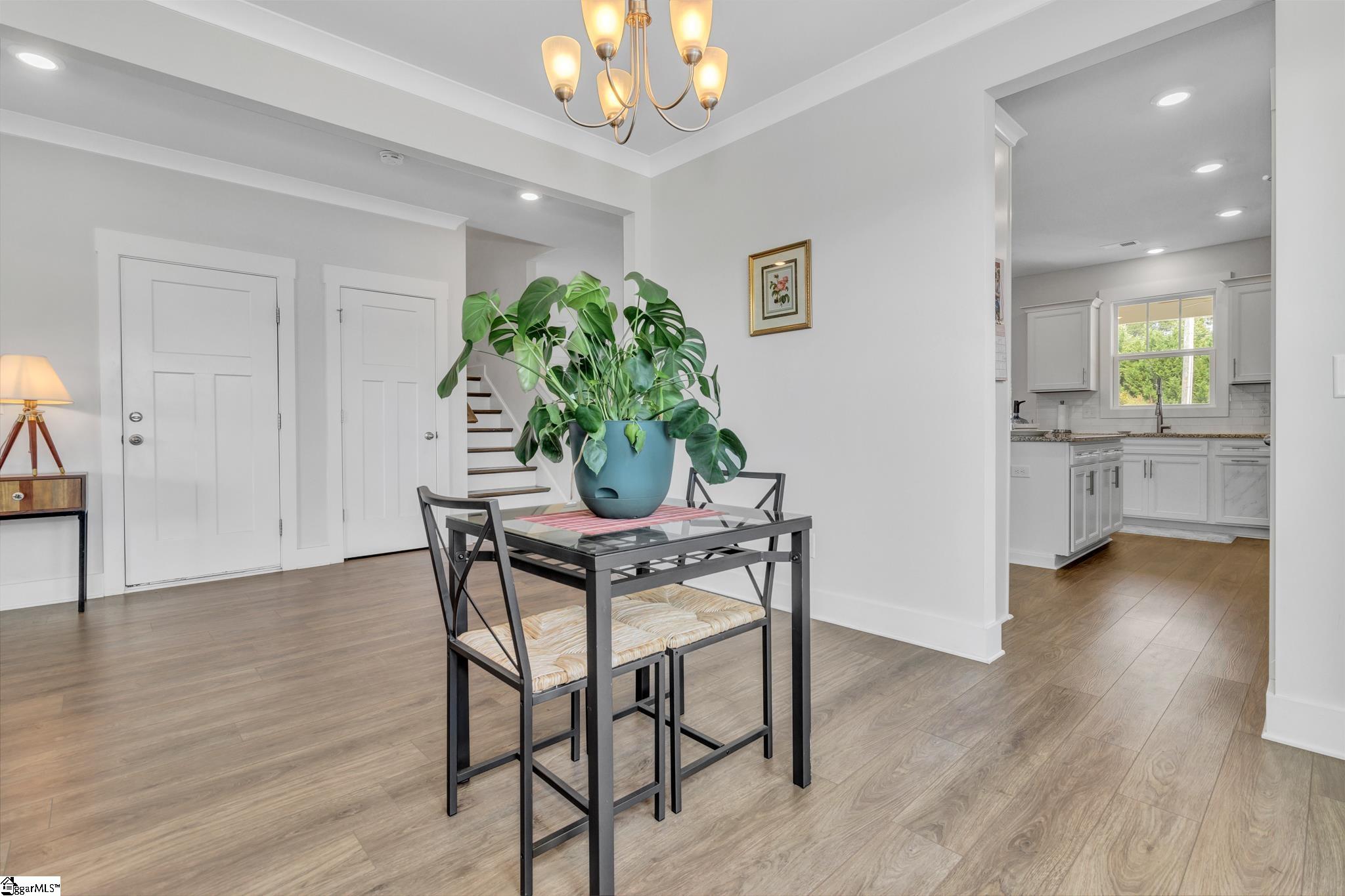 MLS #1570304 image #8