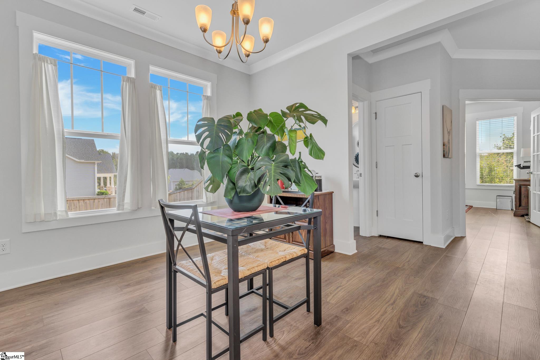 MLS #1570304 image #9