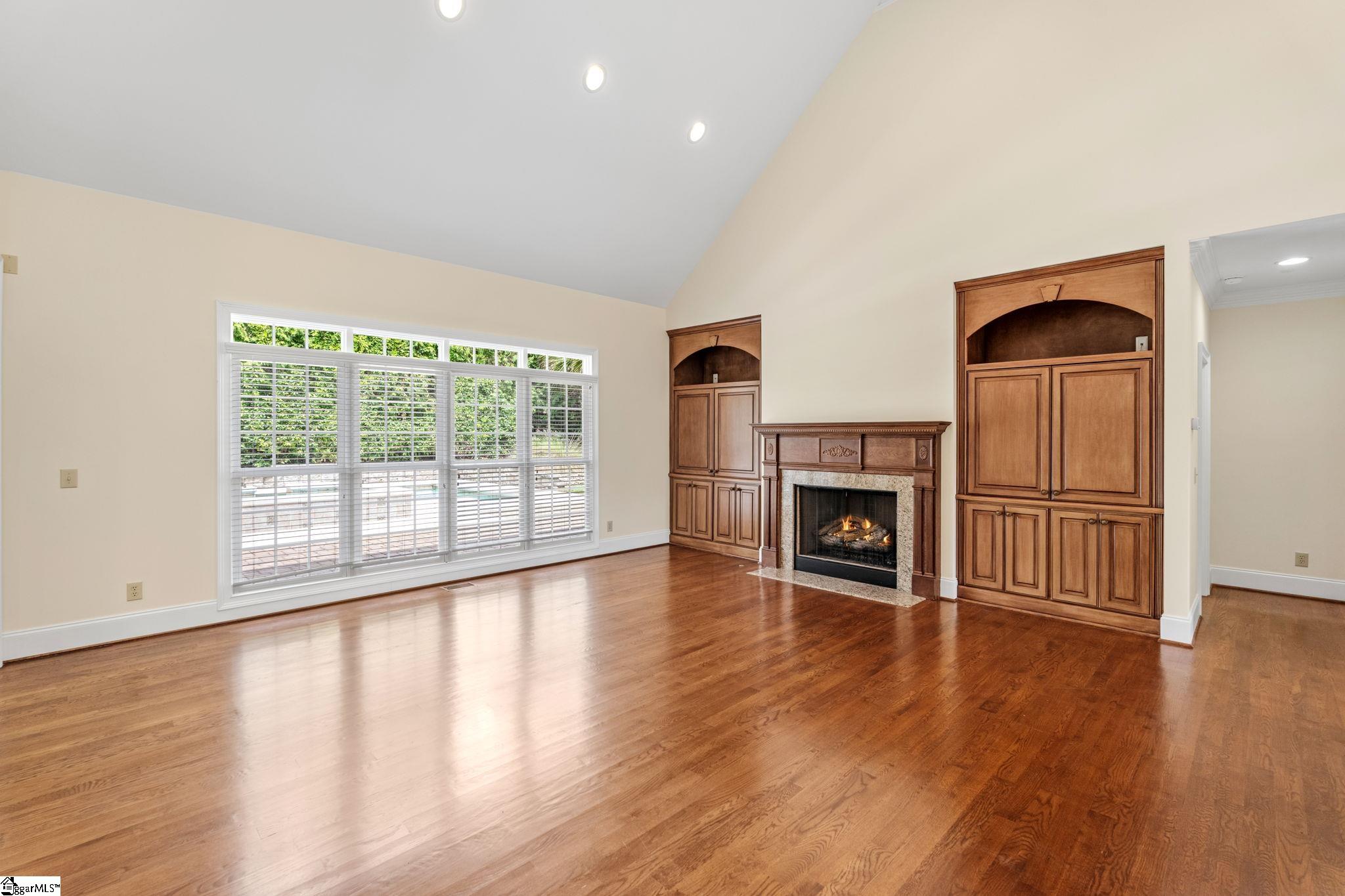 MLS #1570308 image #10