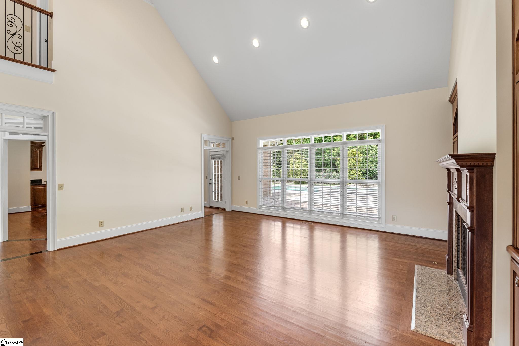 MLS #1570308 image #11