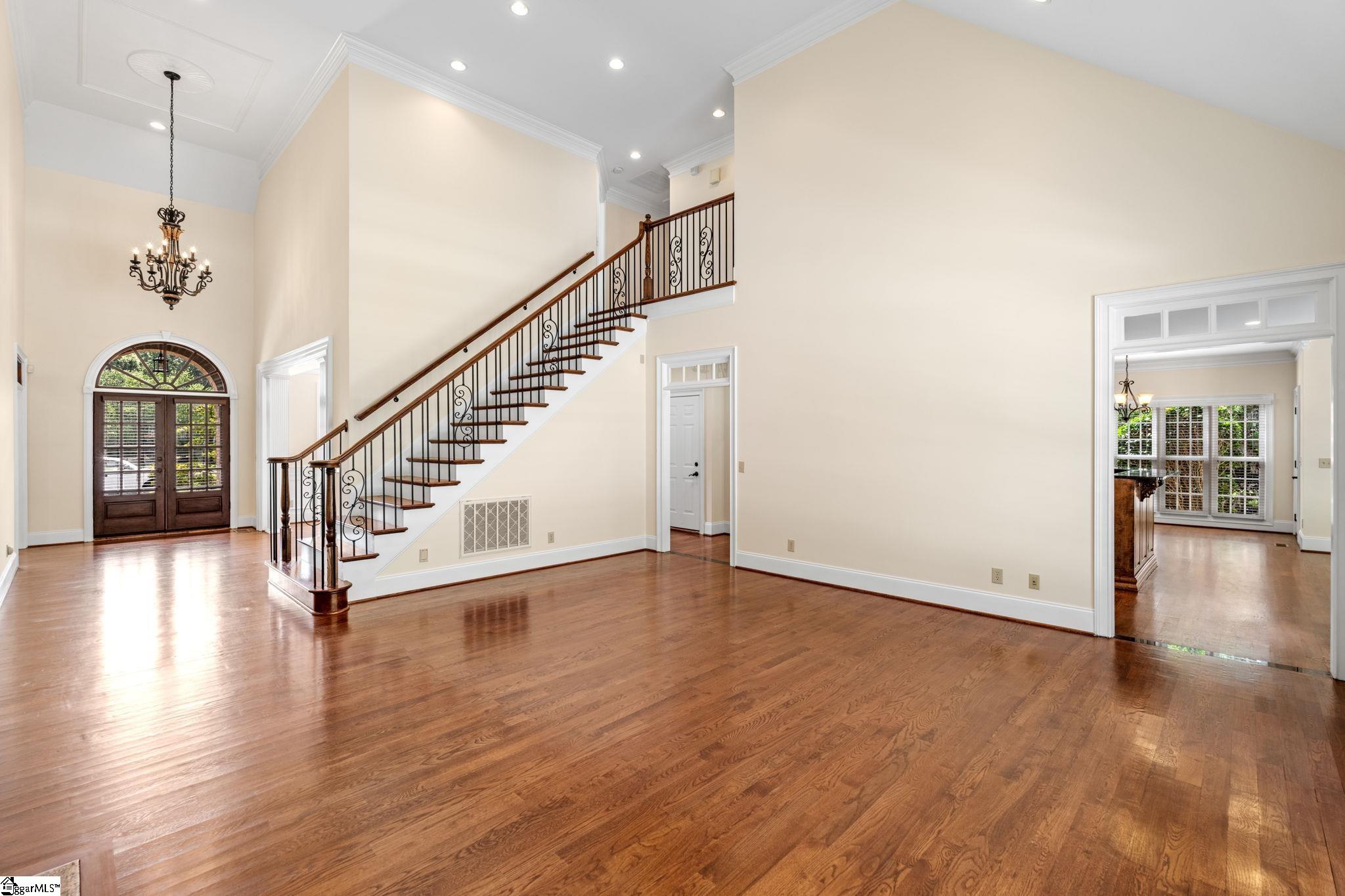 MLS #1570308 image #12