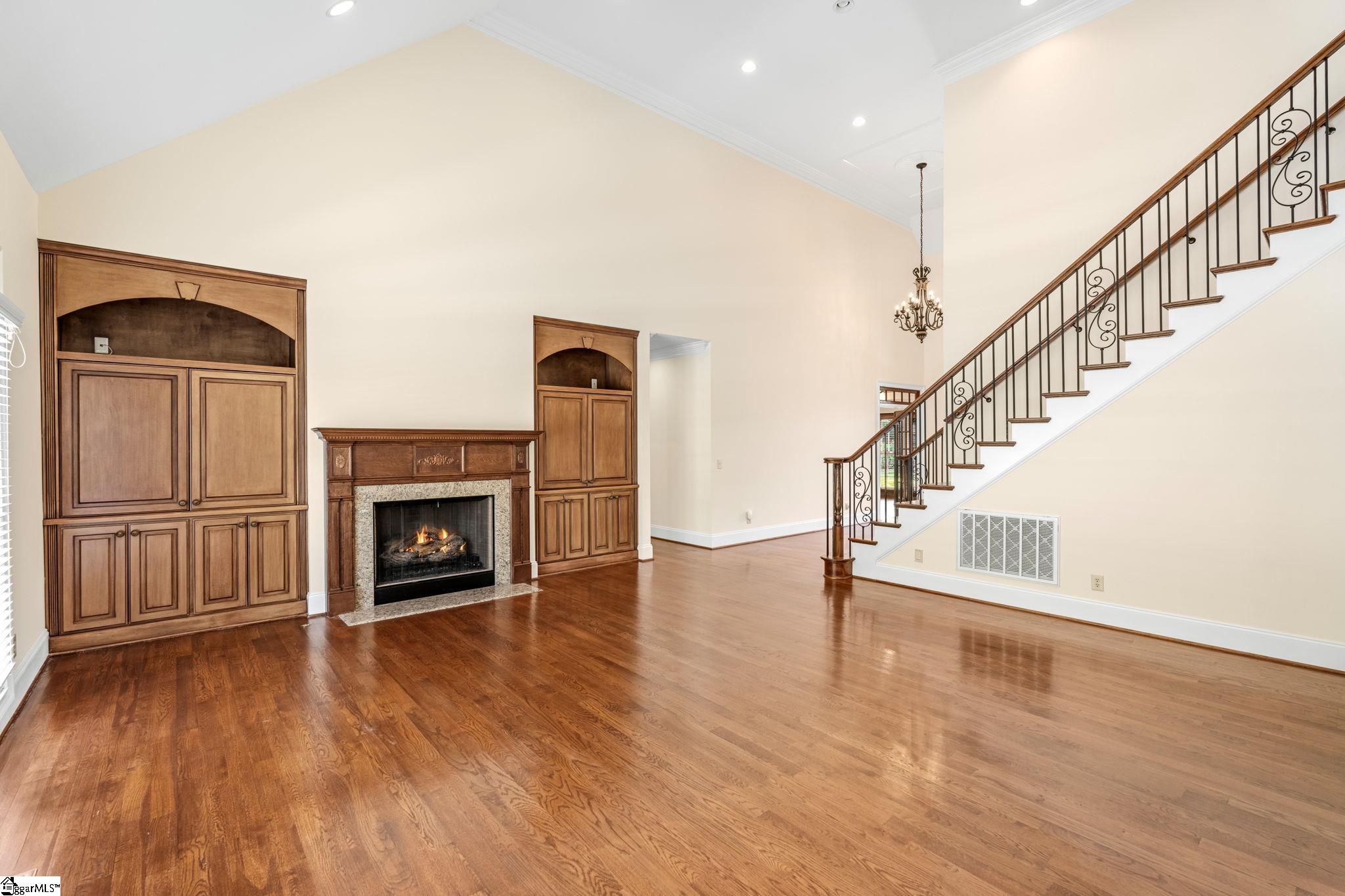 MLS #1570308 image #13