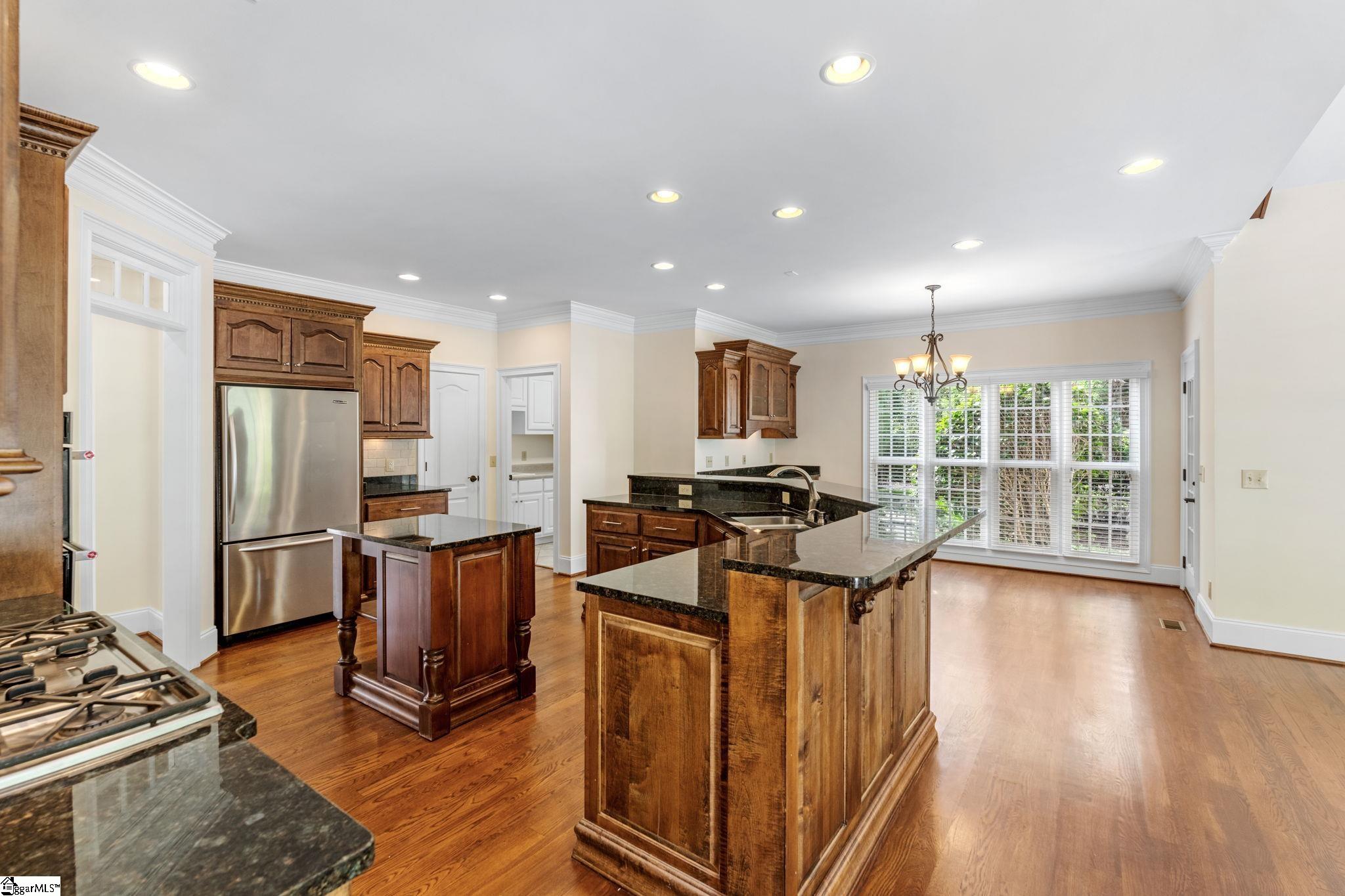 MLS #1570308 image #14