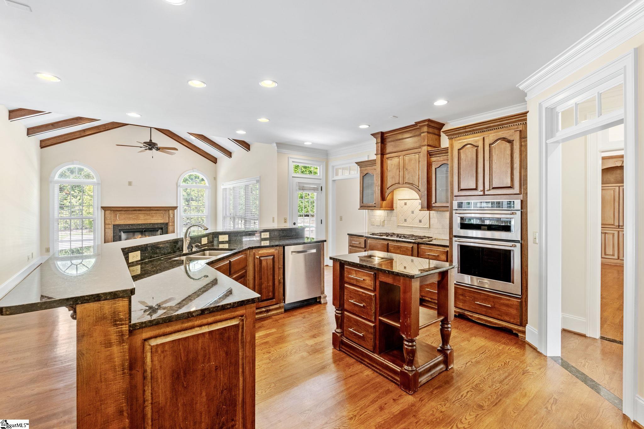 MLS #1570308 image #16