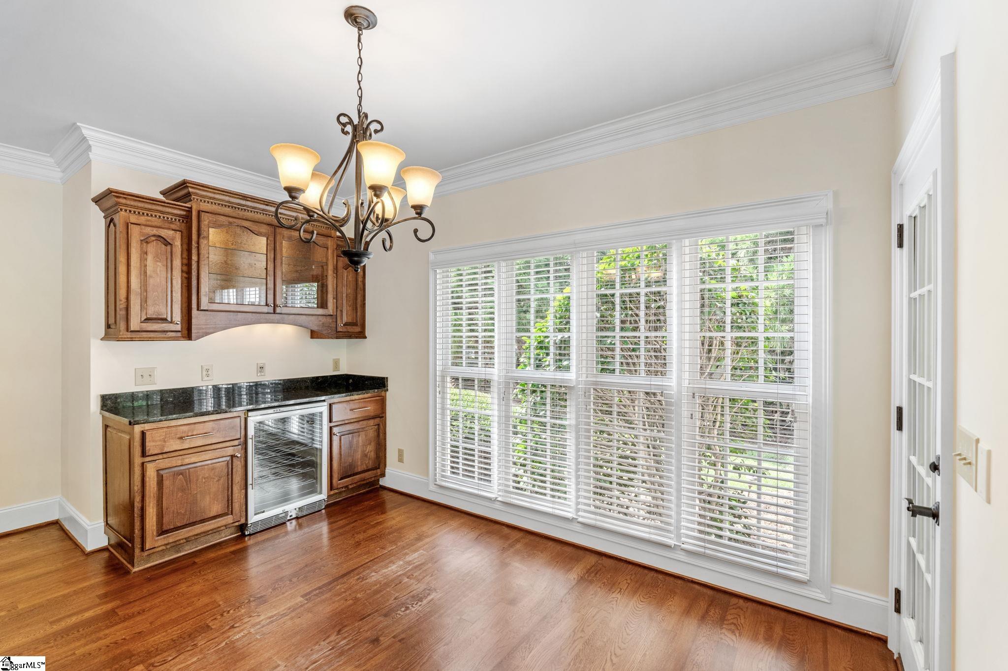 MLS #1570308 image #18